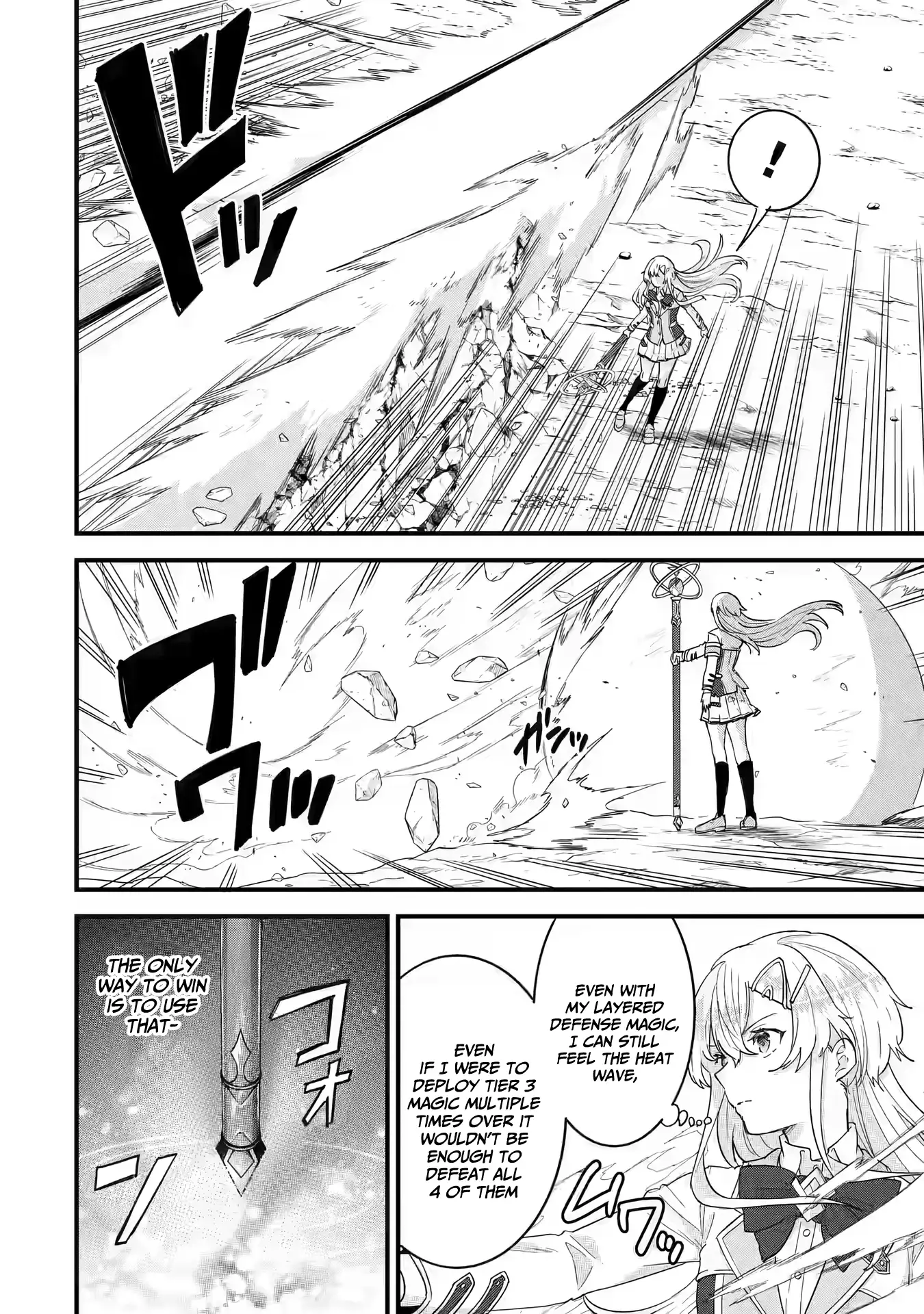 Page 4 of Chapter 20