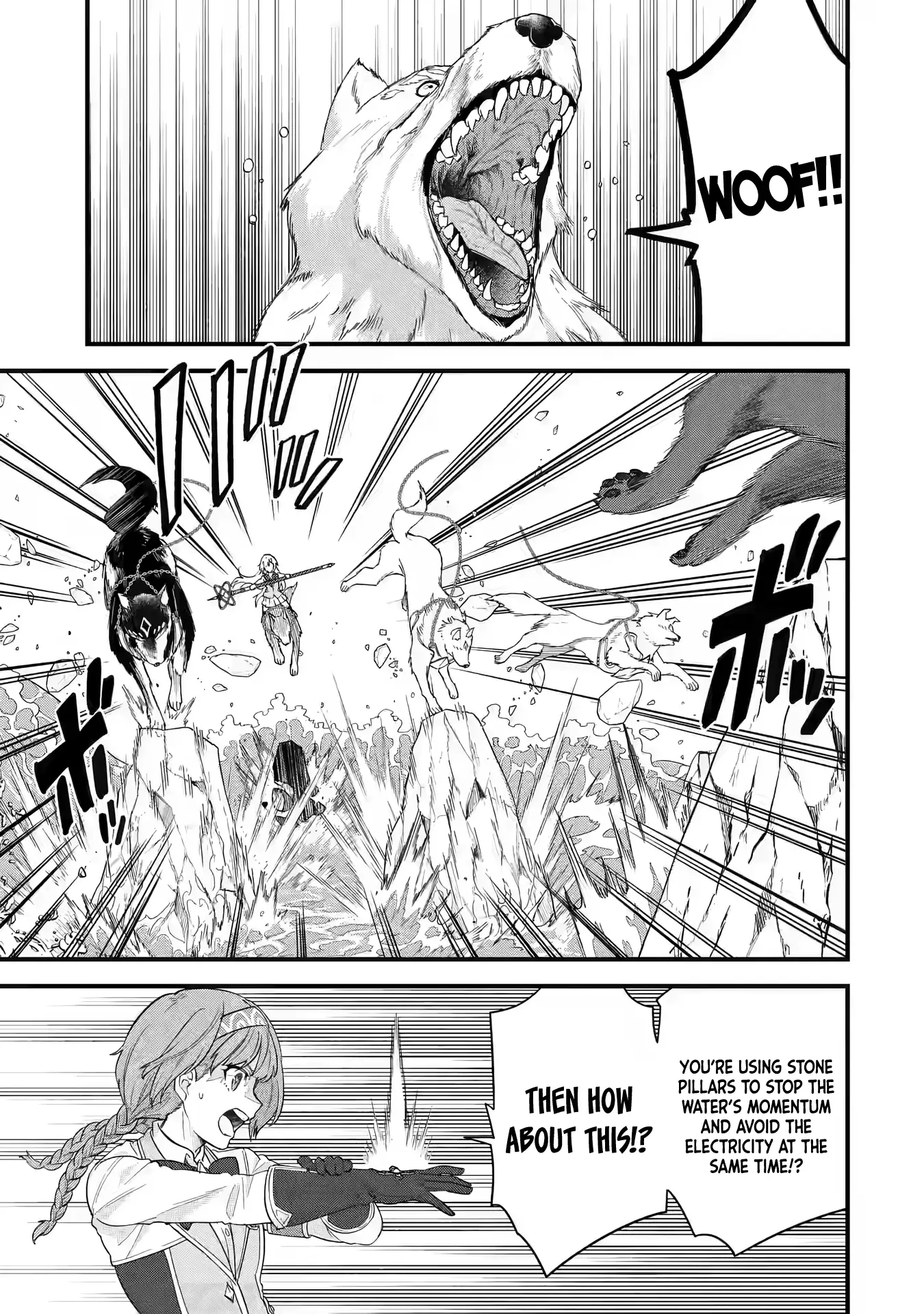 Page 7 of Chapter 20