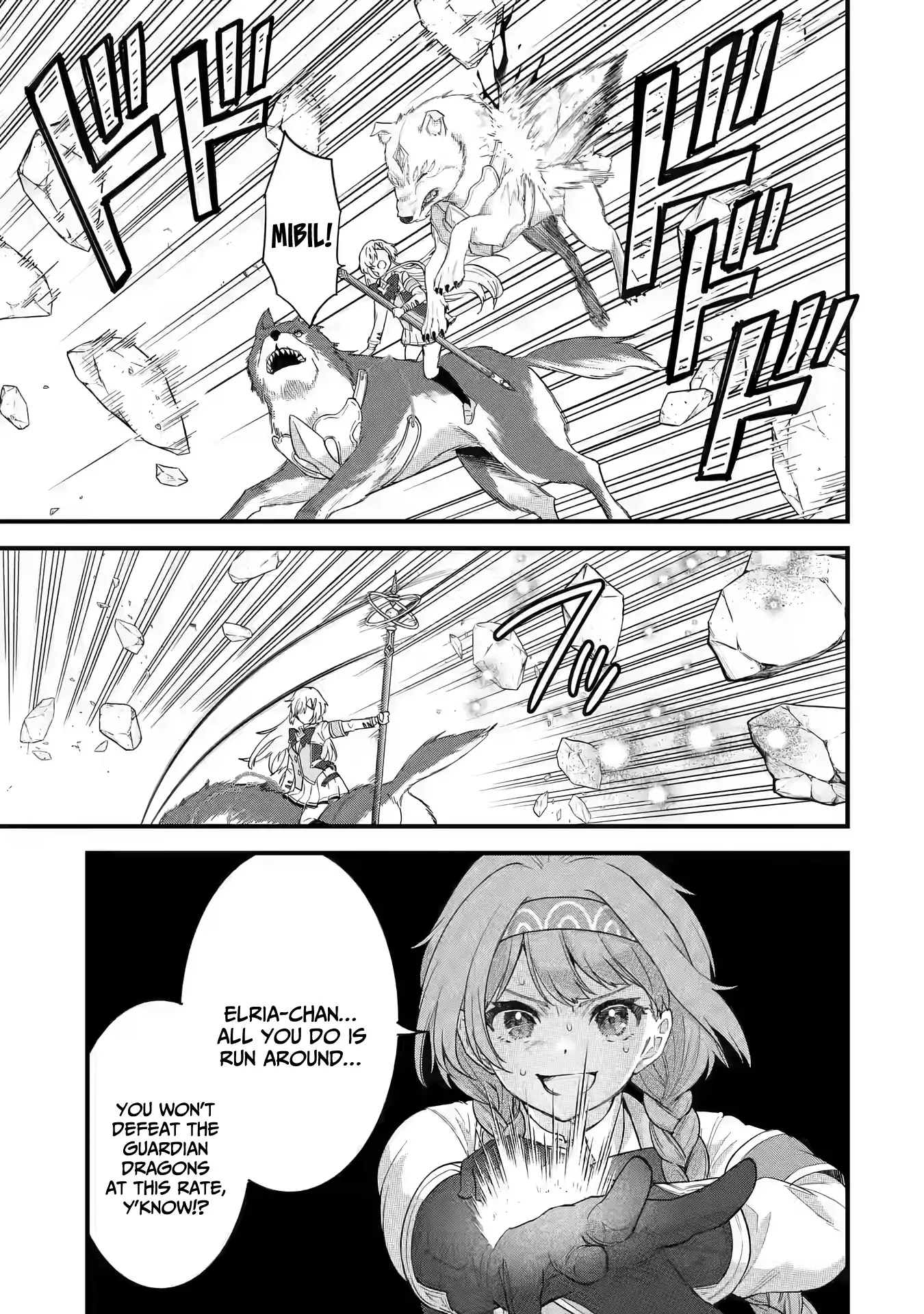 Page 9 of Chapter 20