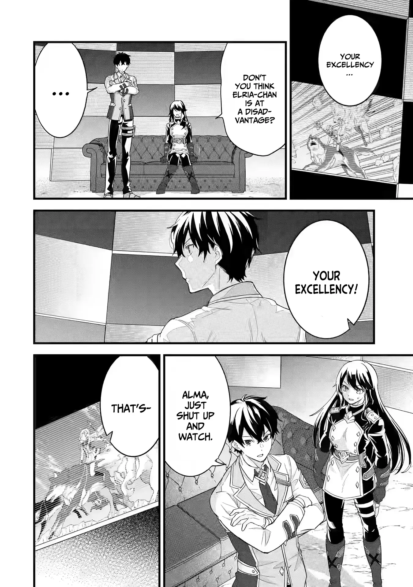 Page 10 of Chapter 20