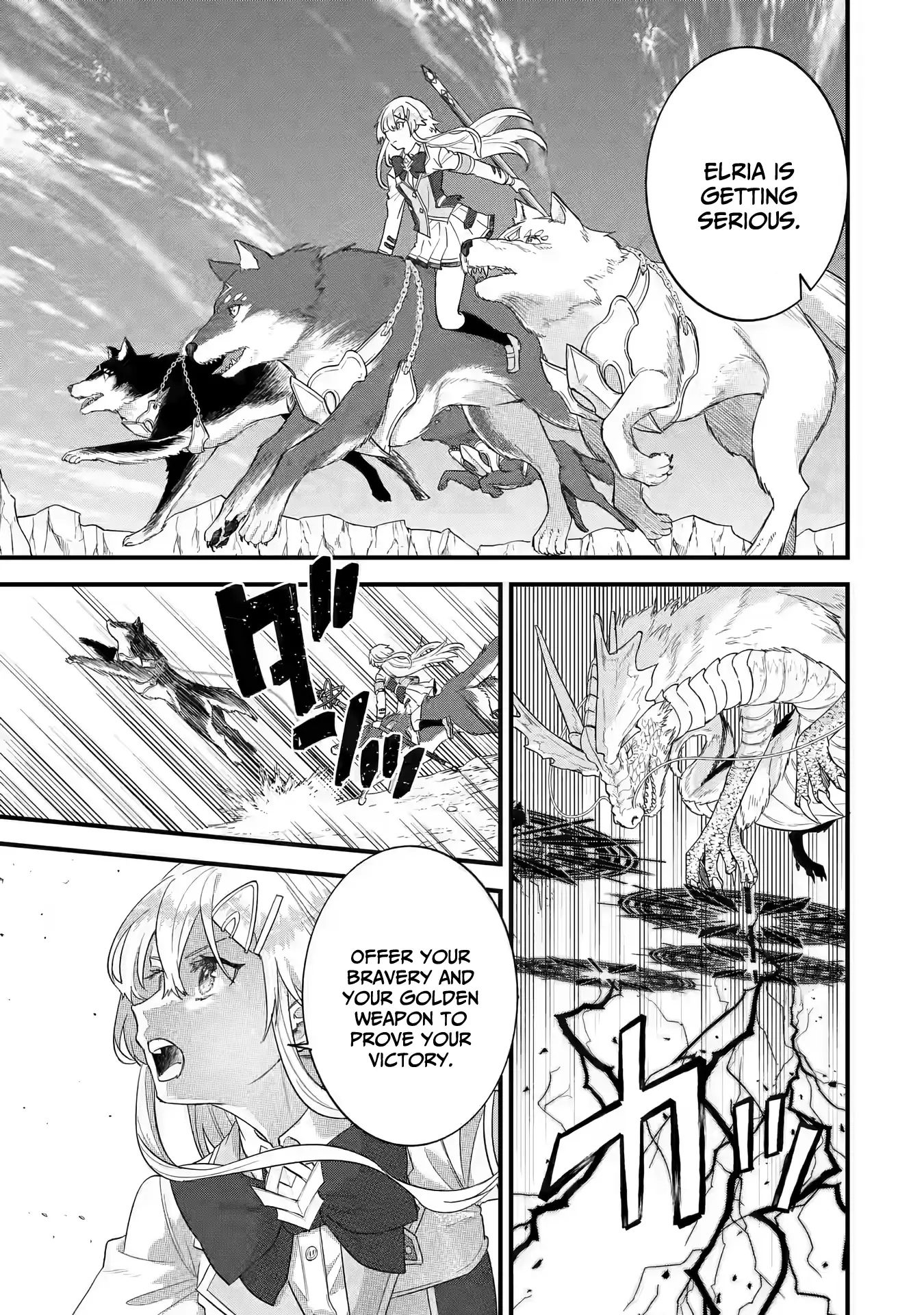 Page 11 of Chapter 20
