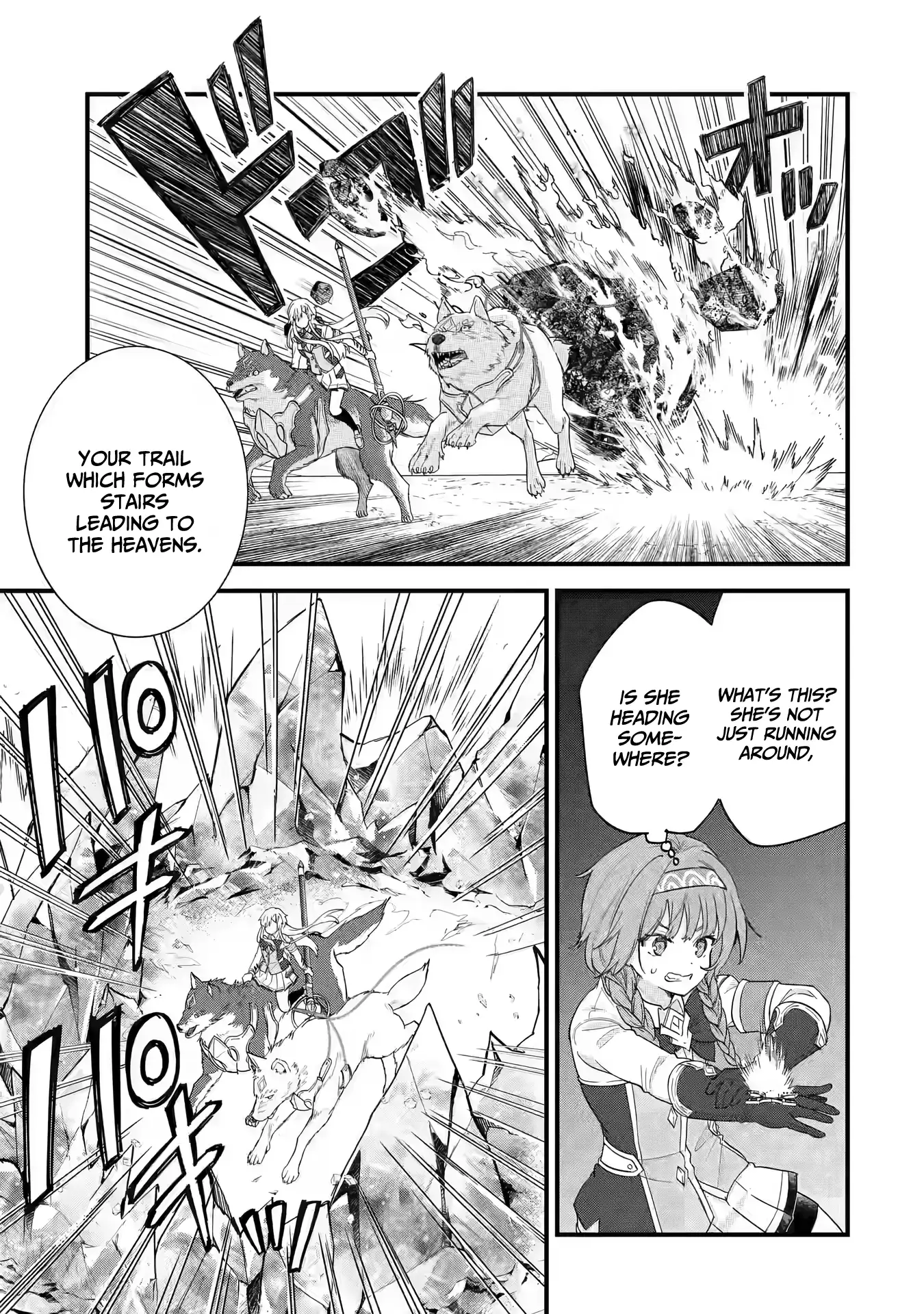 Page 13 of Chapter 20