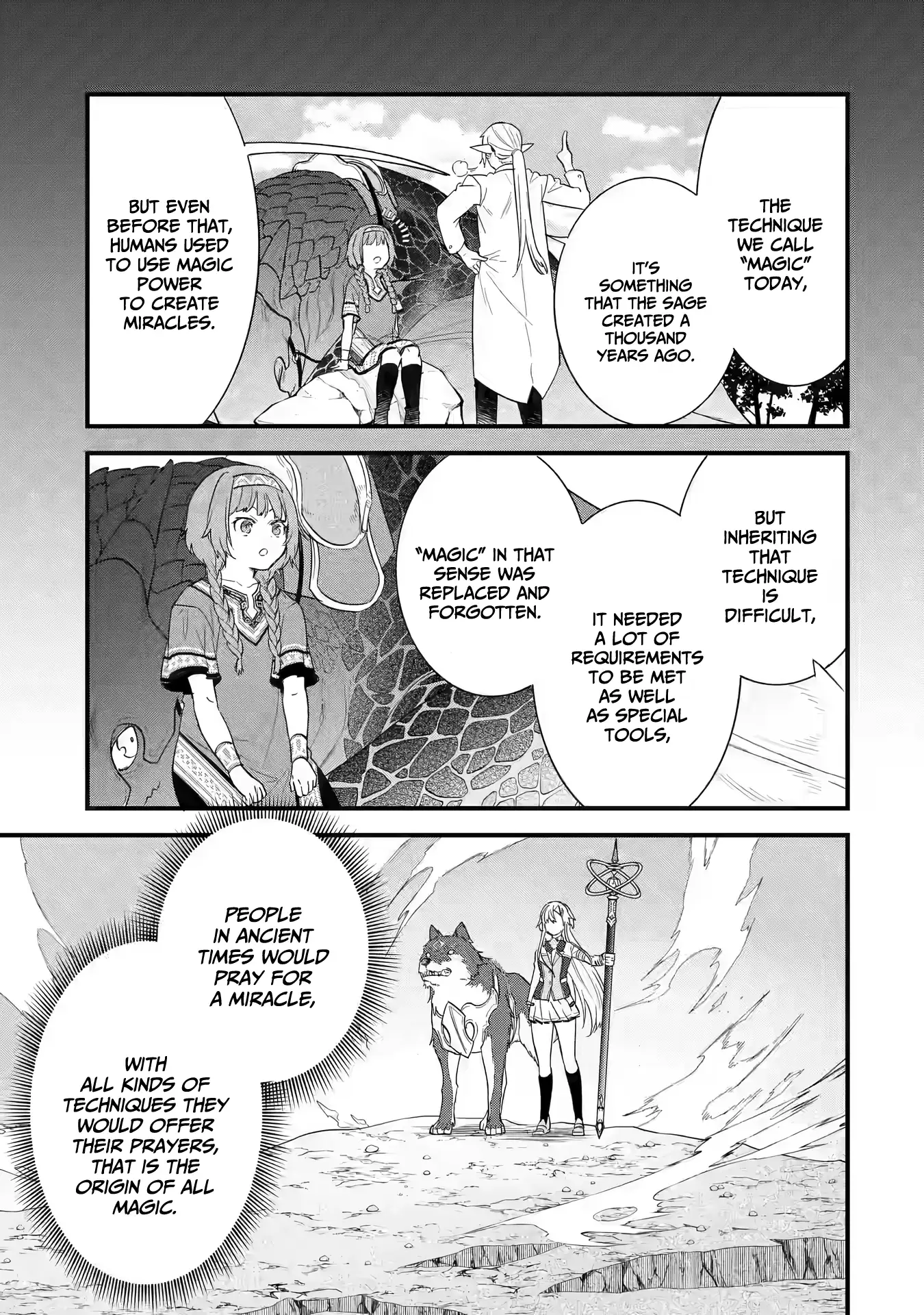 Page 15 of Chapter 20