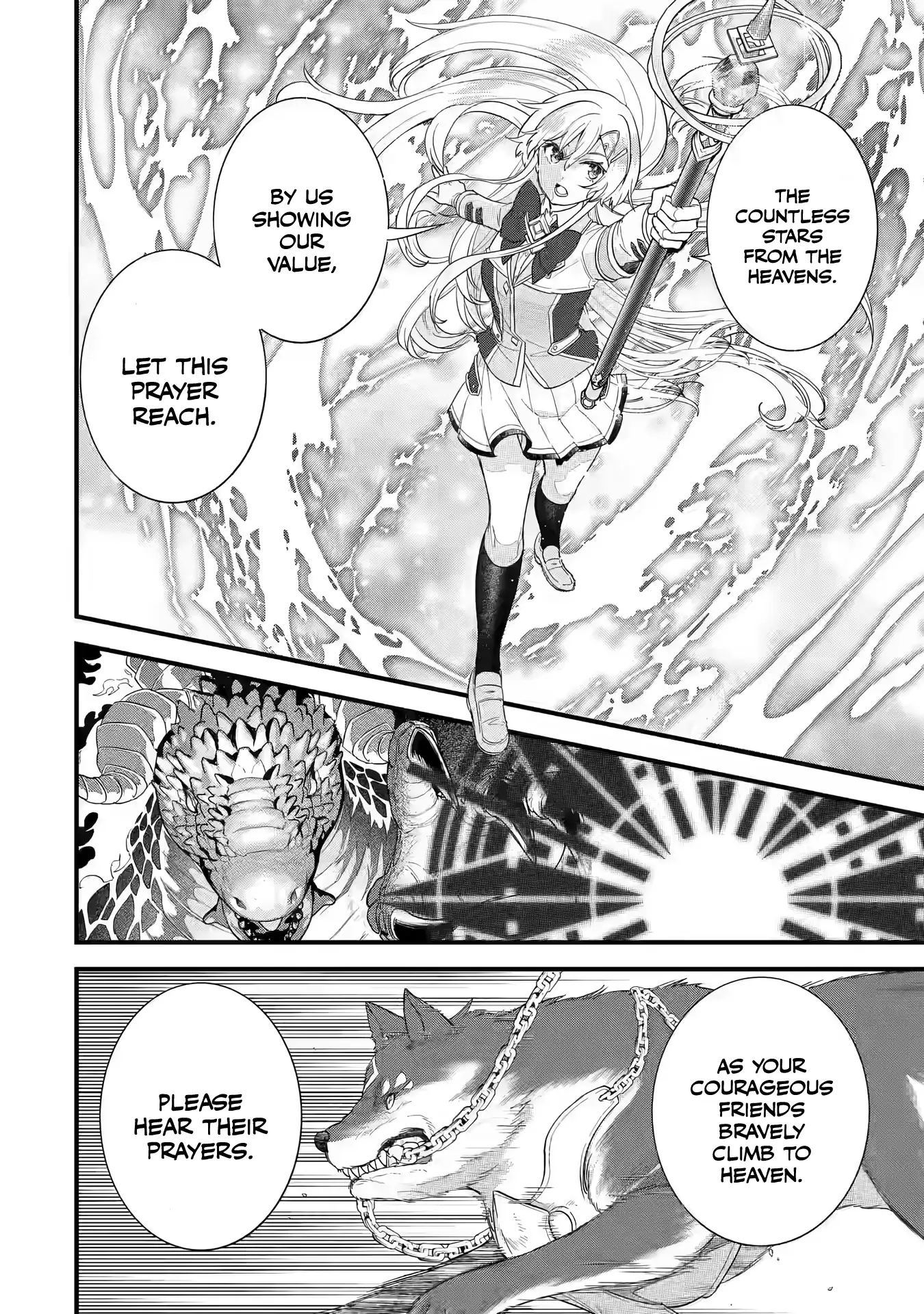 Page 16 of Chapter 20