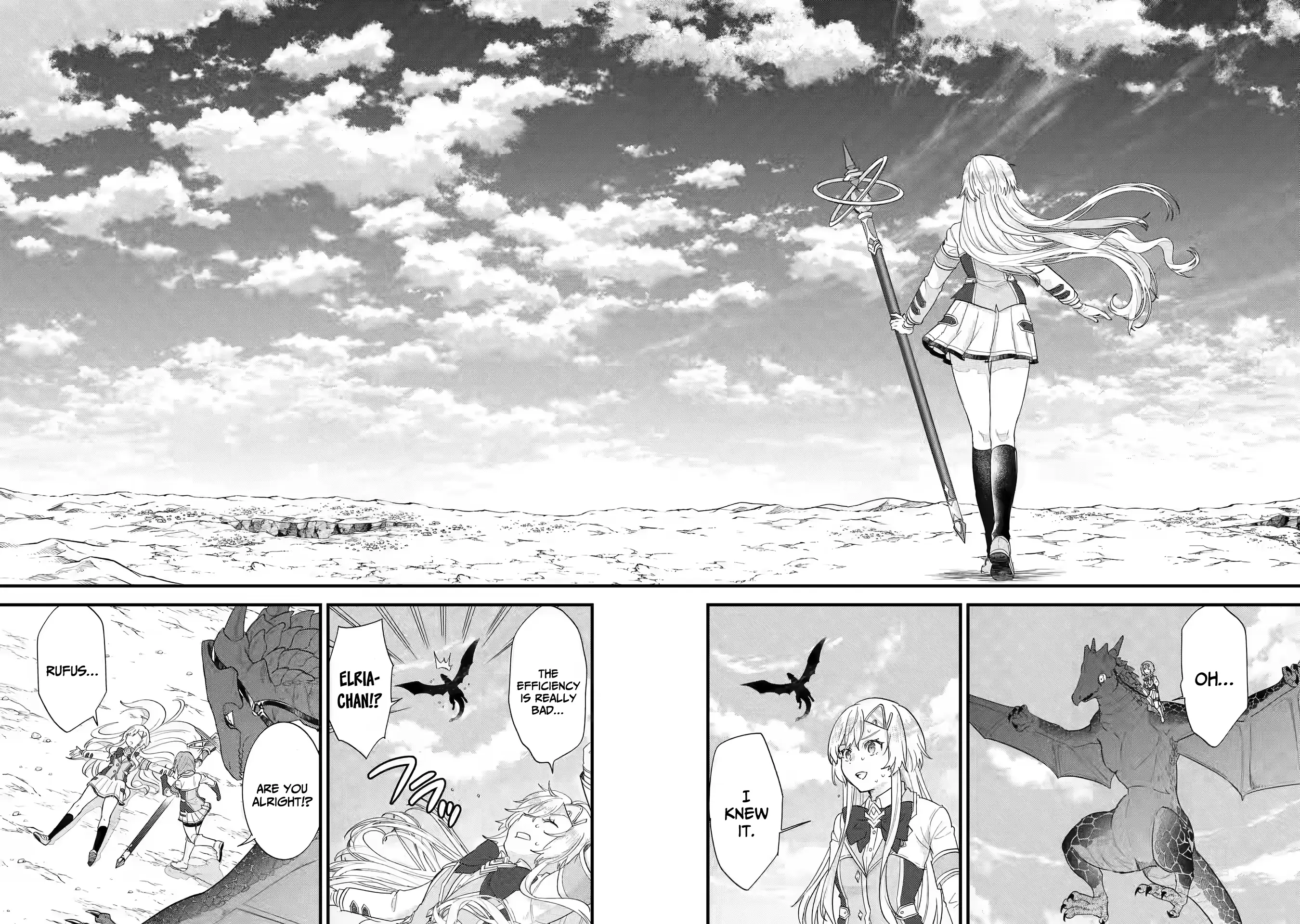 Page 19 of Chapter 20