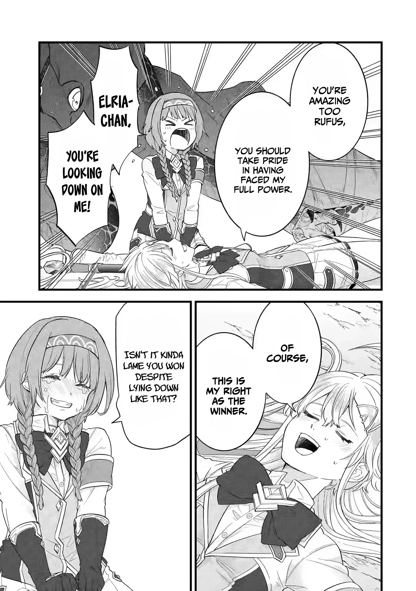 Page 21 of Chapter 20