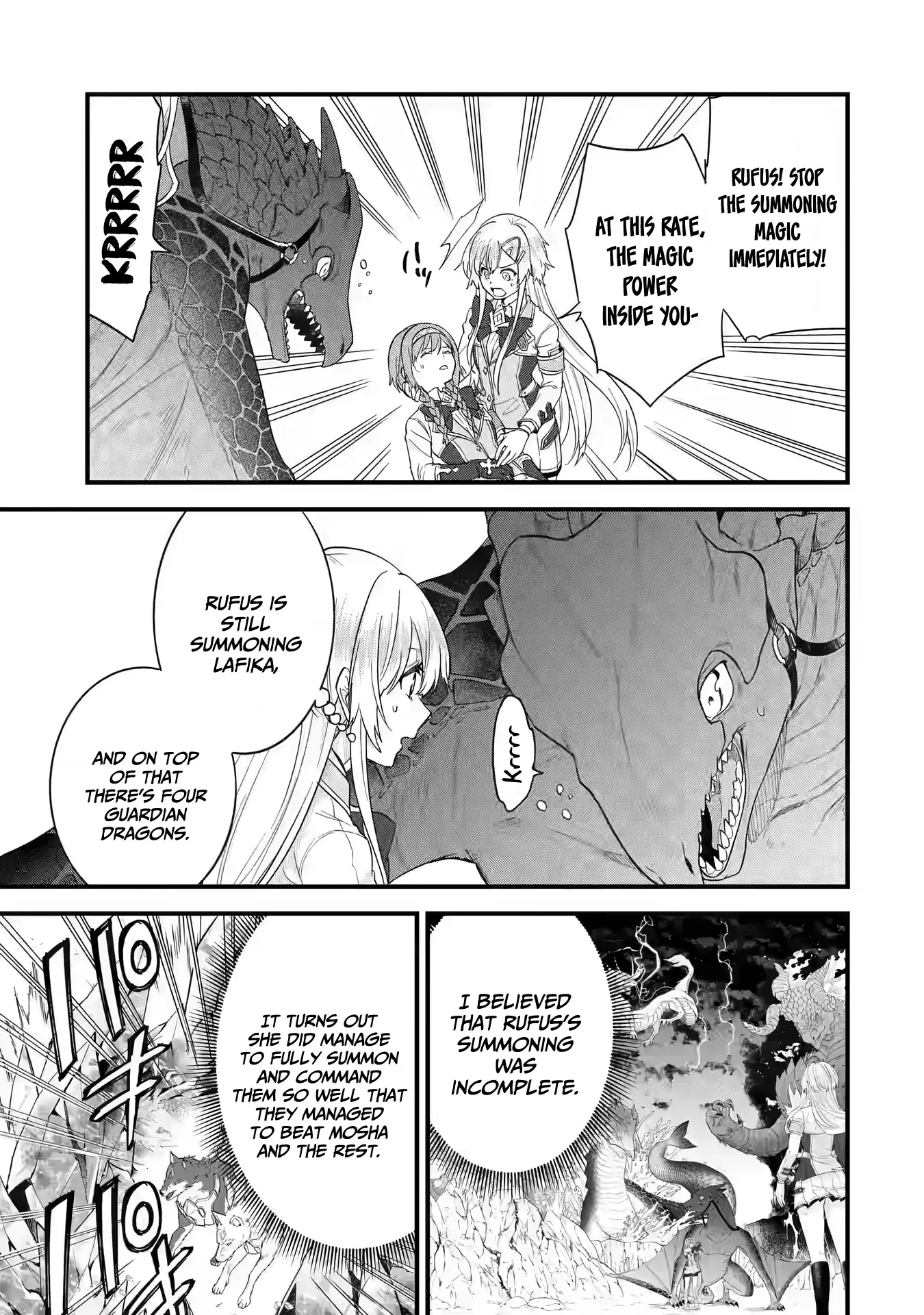 Page 25 of Chapter 20