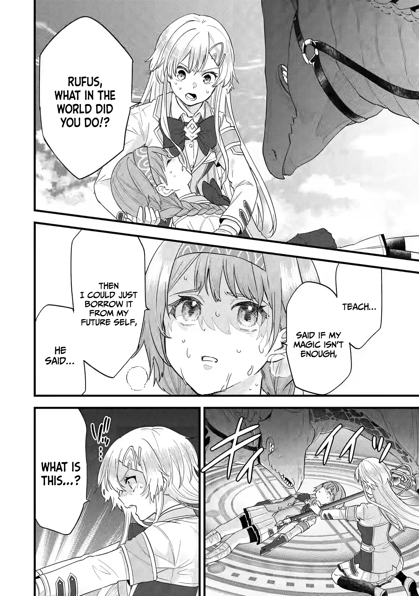 Page 26 of Chapter 20