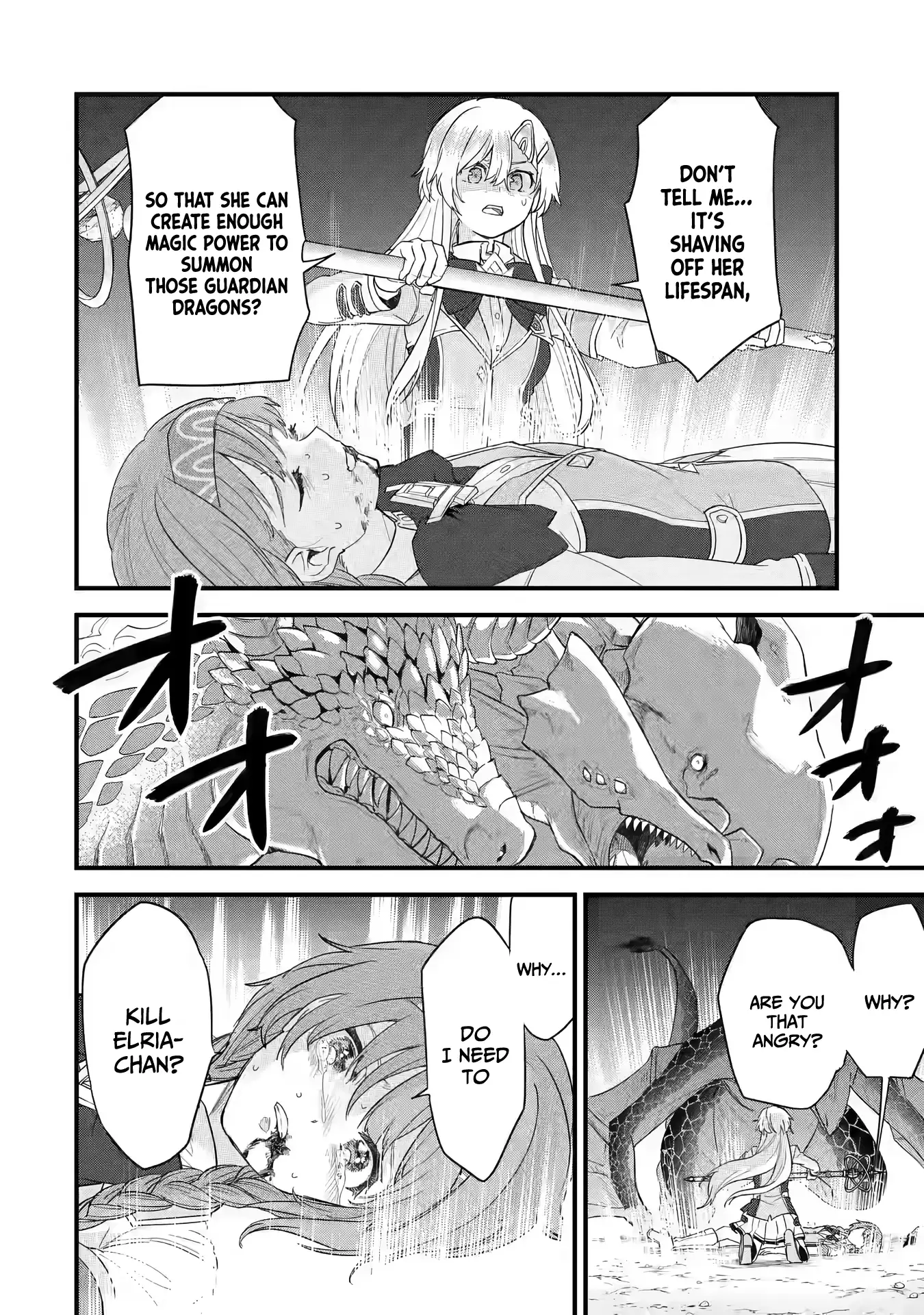 Page 28 of Chapter 20