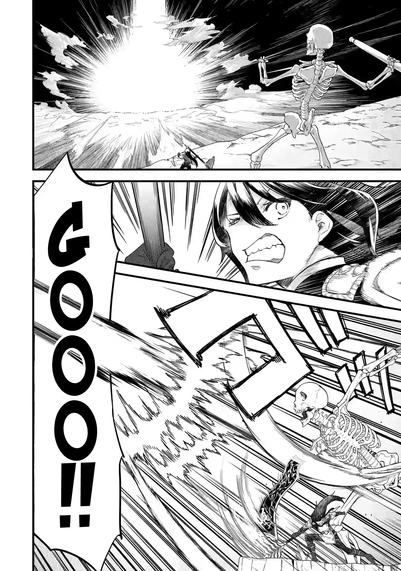 Page 30 of Chapter 20