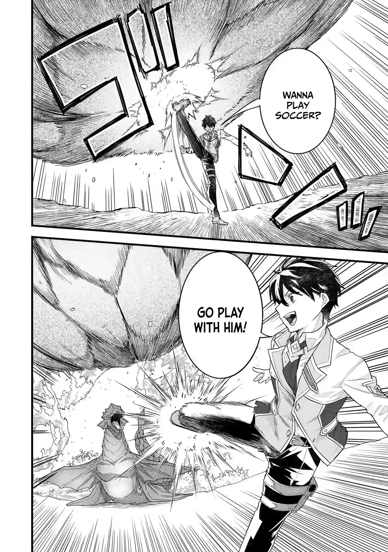 Page 11 of Chapter 21
