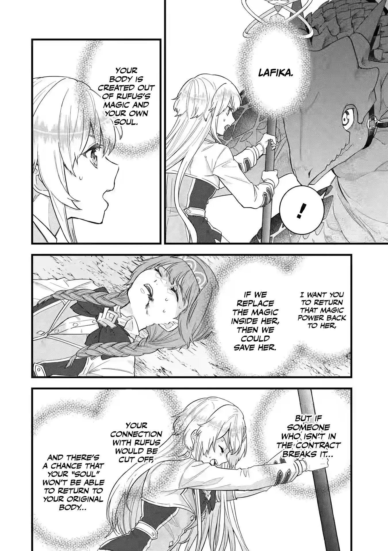 Page 13 of Chapter 21