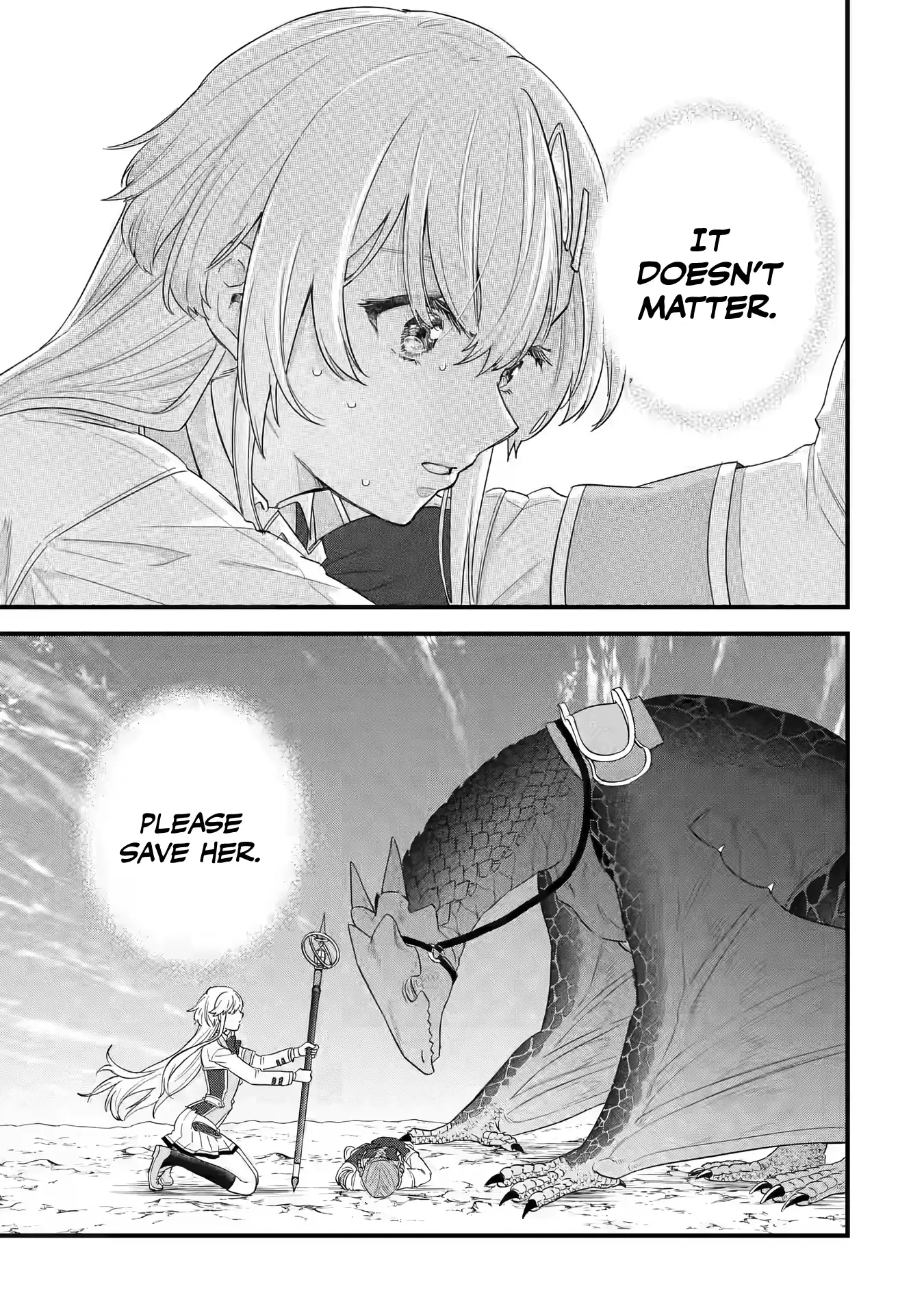 Page 14 of Chapter 21