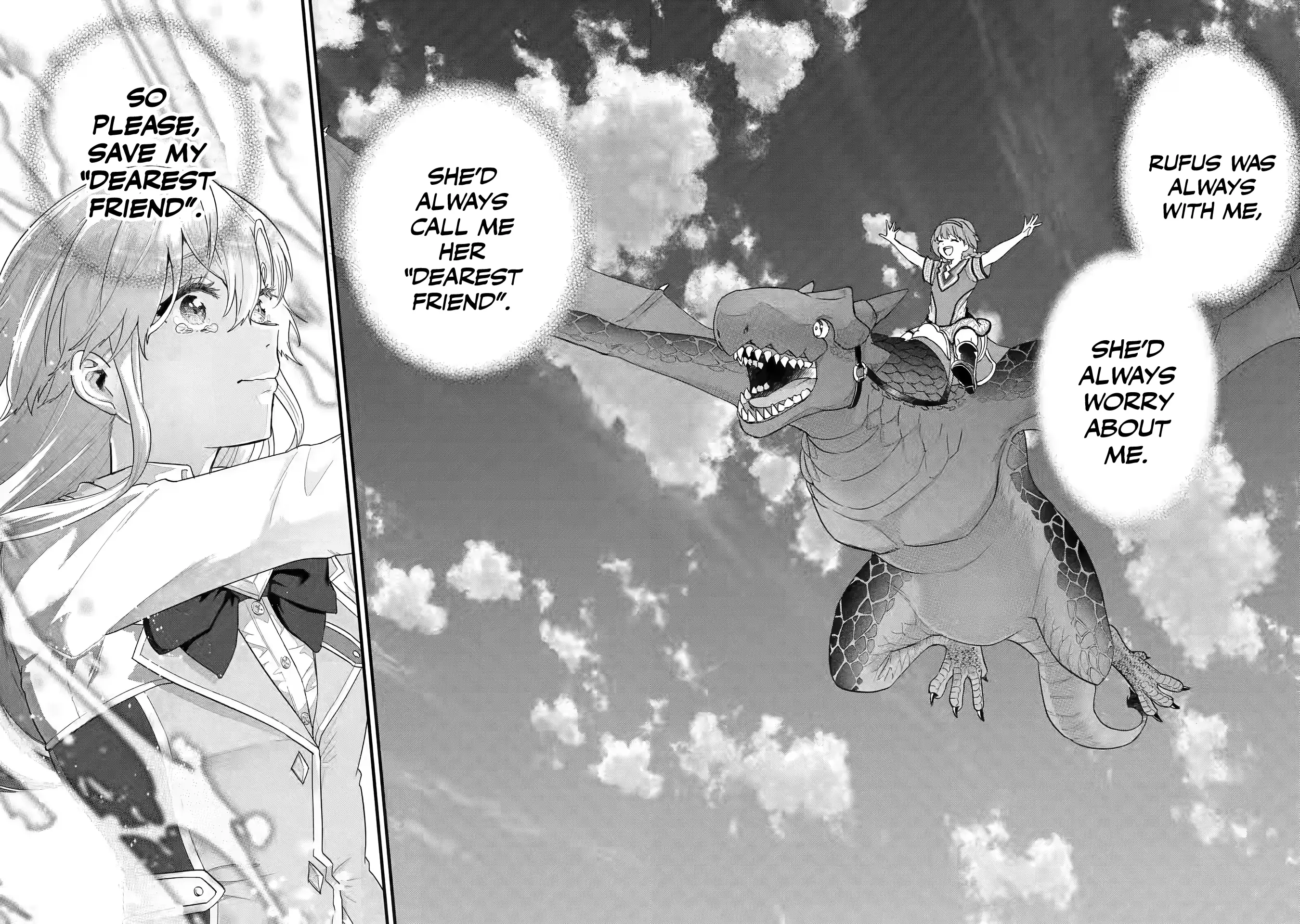 Page 15 of Chapter 21