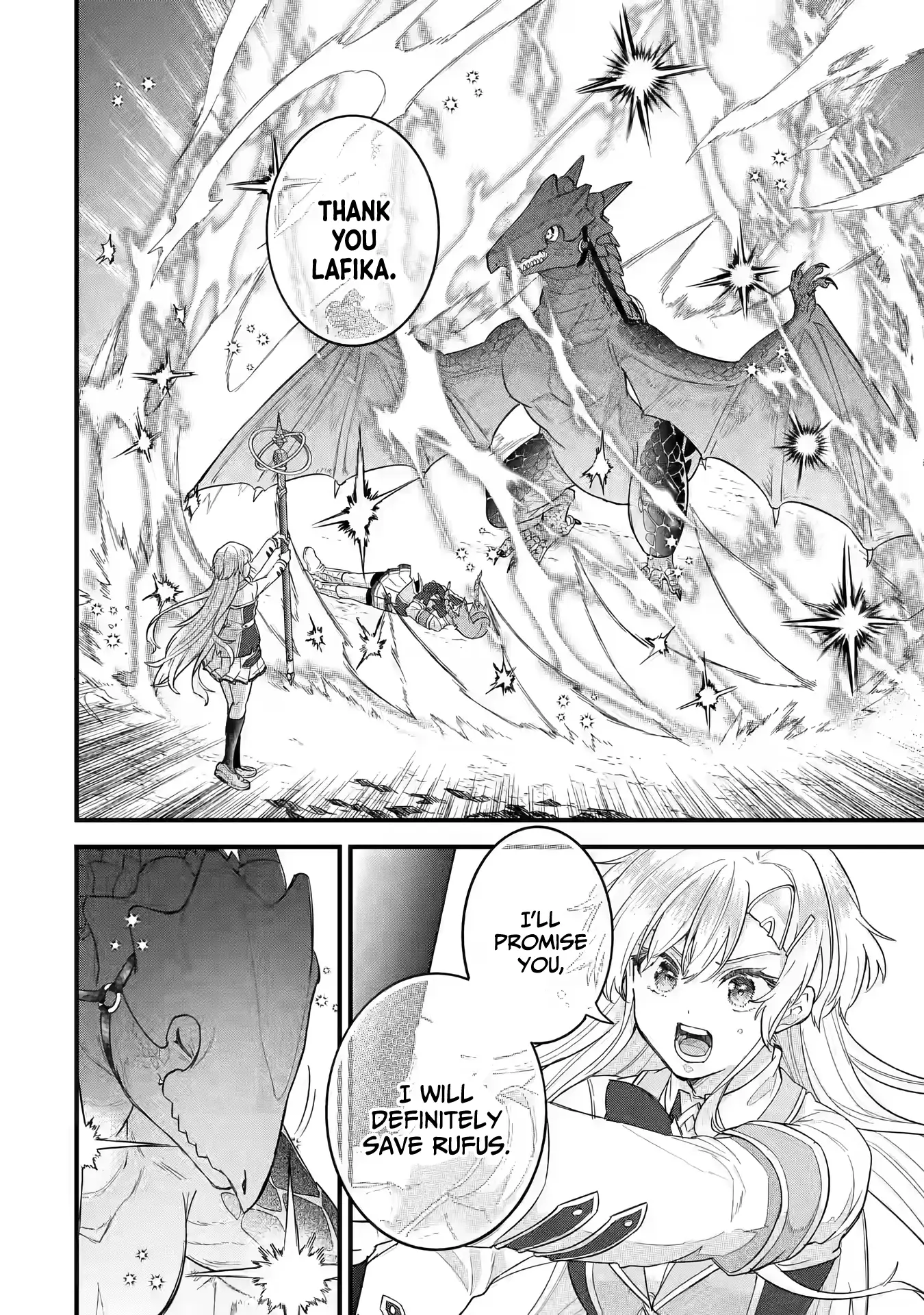 Page 16 of Chapter 21