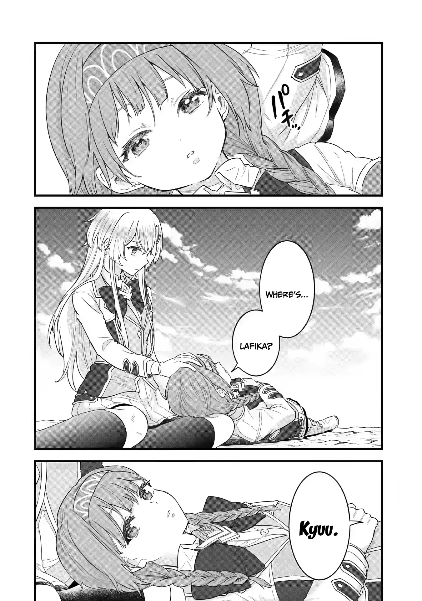 Page 20 of Chapter 21