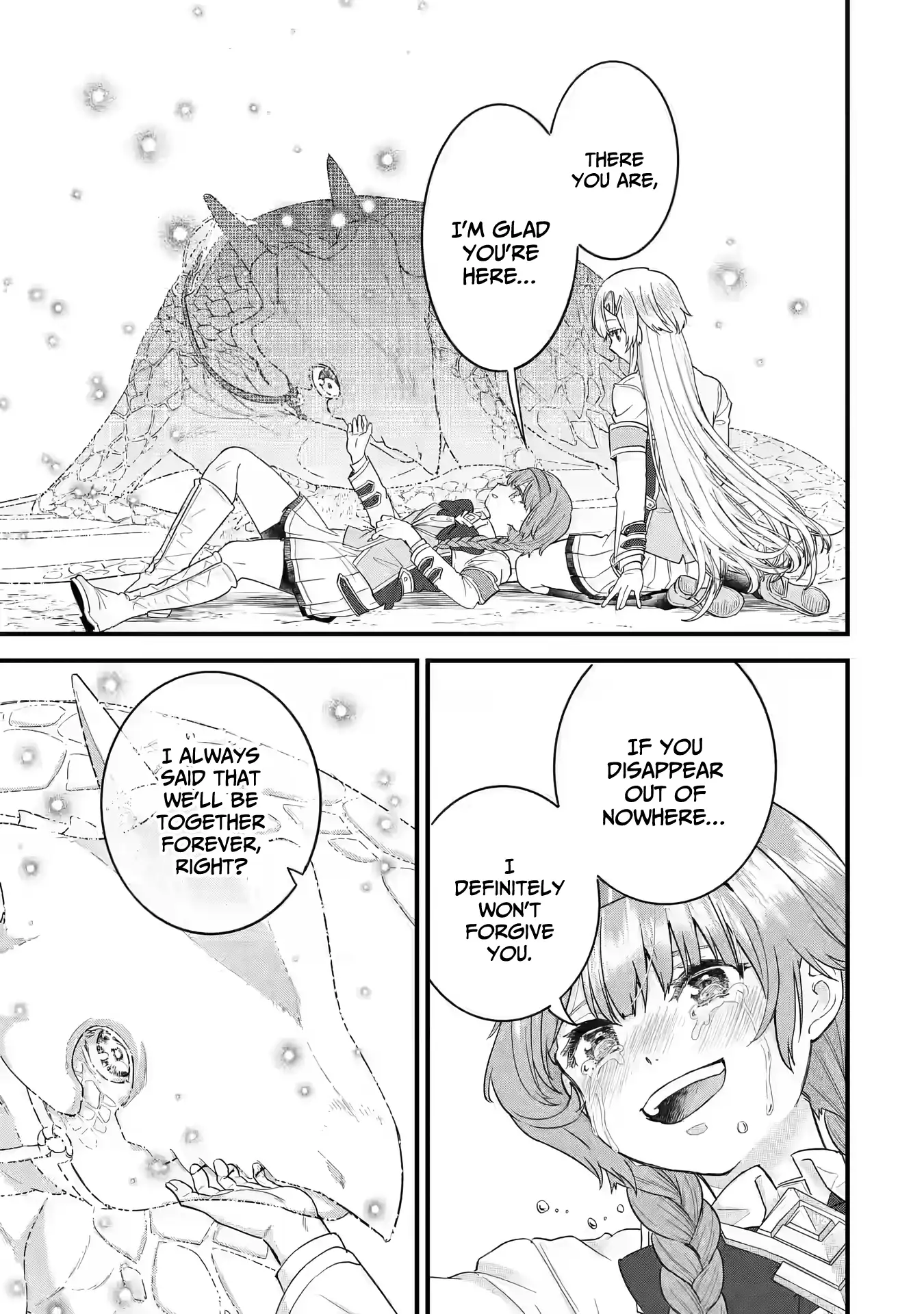 Page 21 of Chapter 21