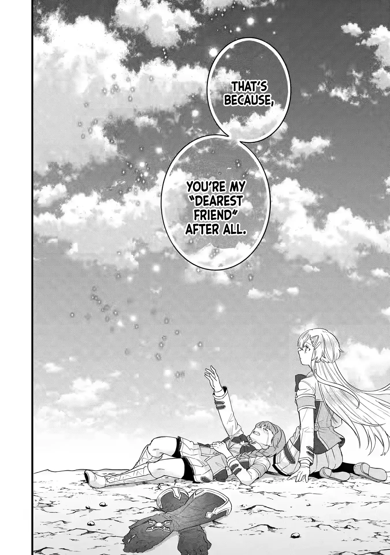 Page 22 of Chapter 21