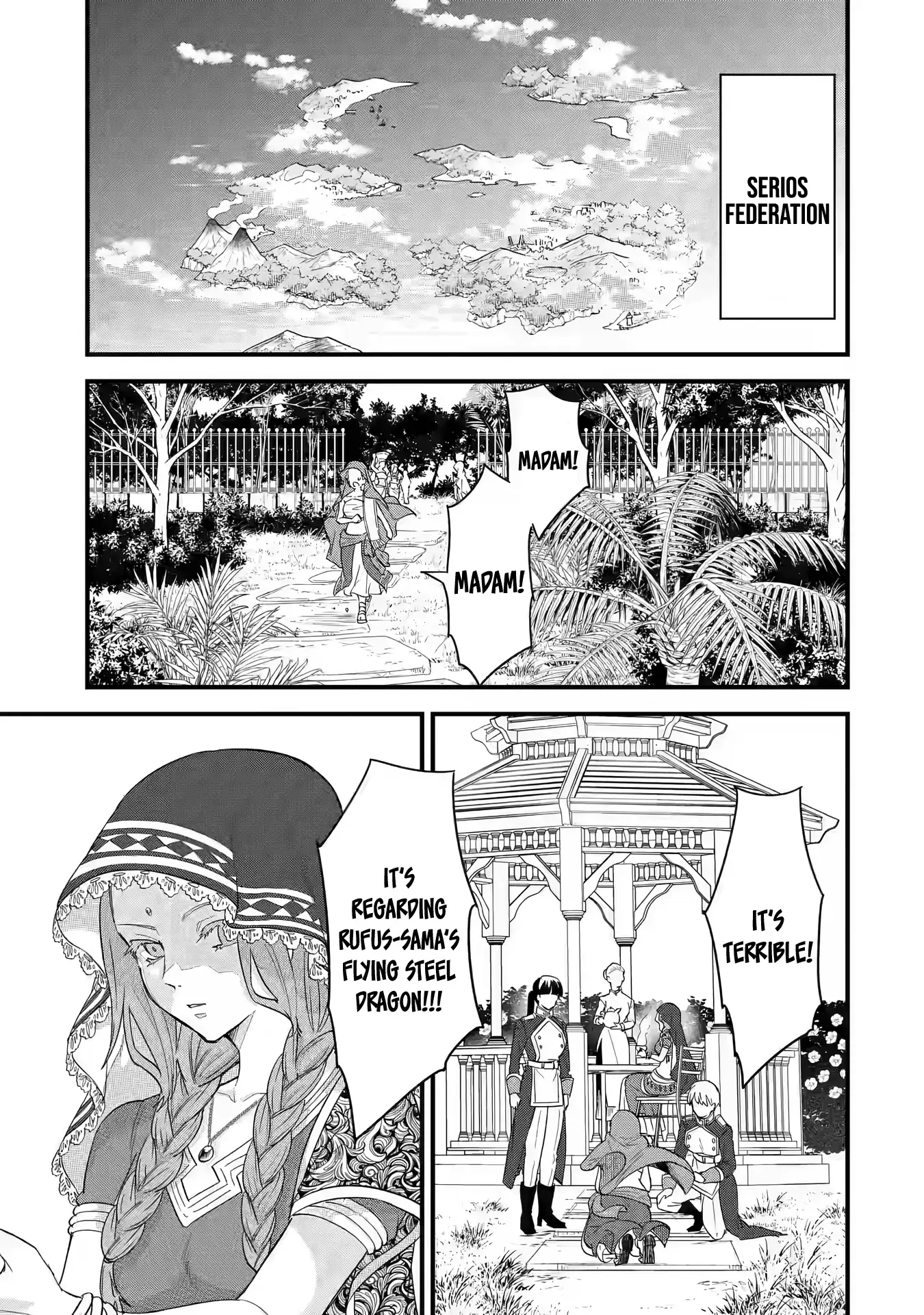 Page 23 of Chapter 21