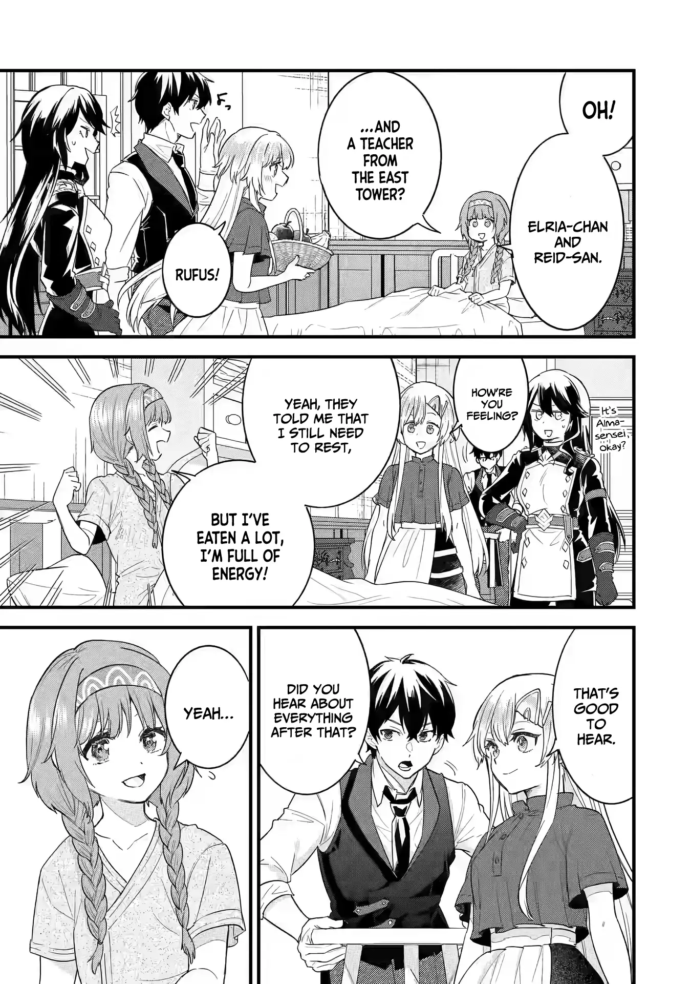 Page 25 of Chapter 21