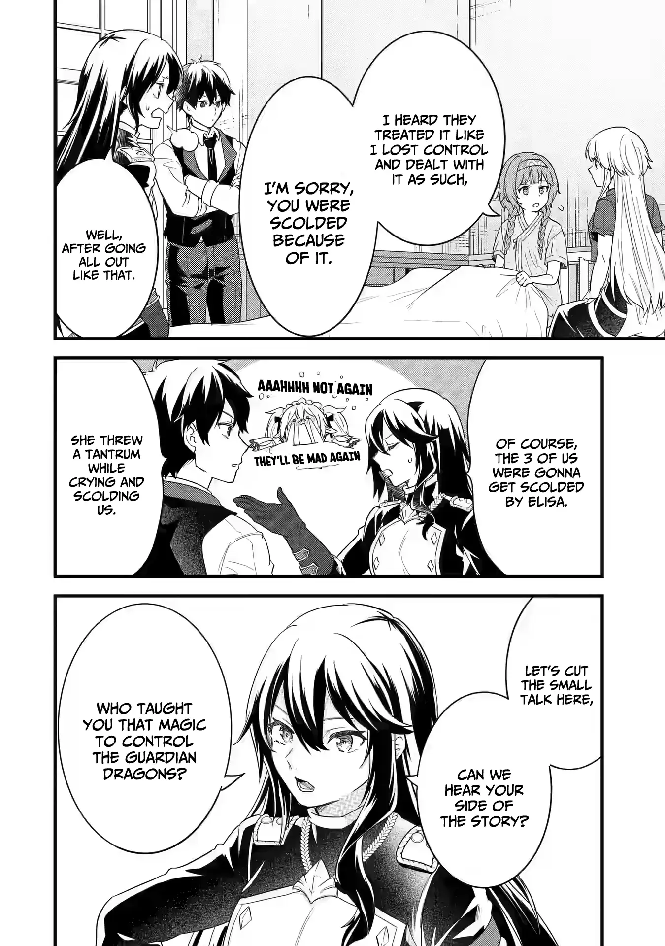 Page 26 of Chapter 21
