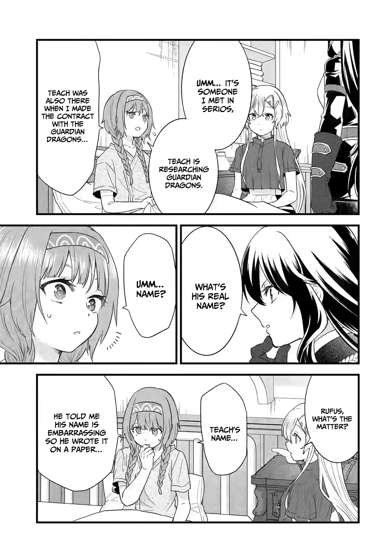 Page 27 of Chapter 21