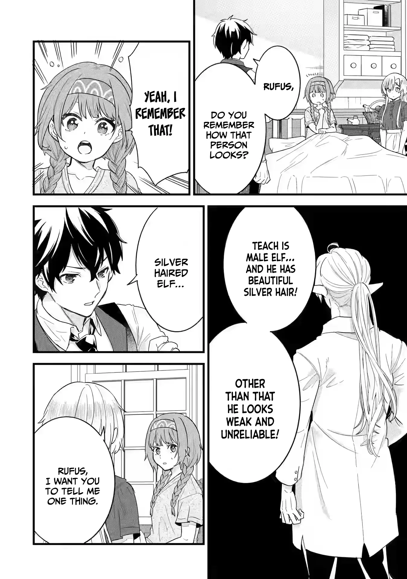 Page 28 of Chapter 21