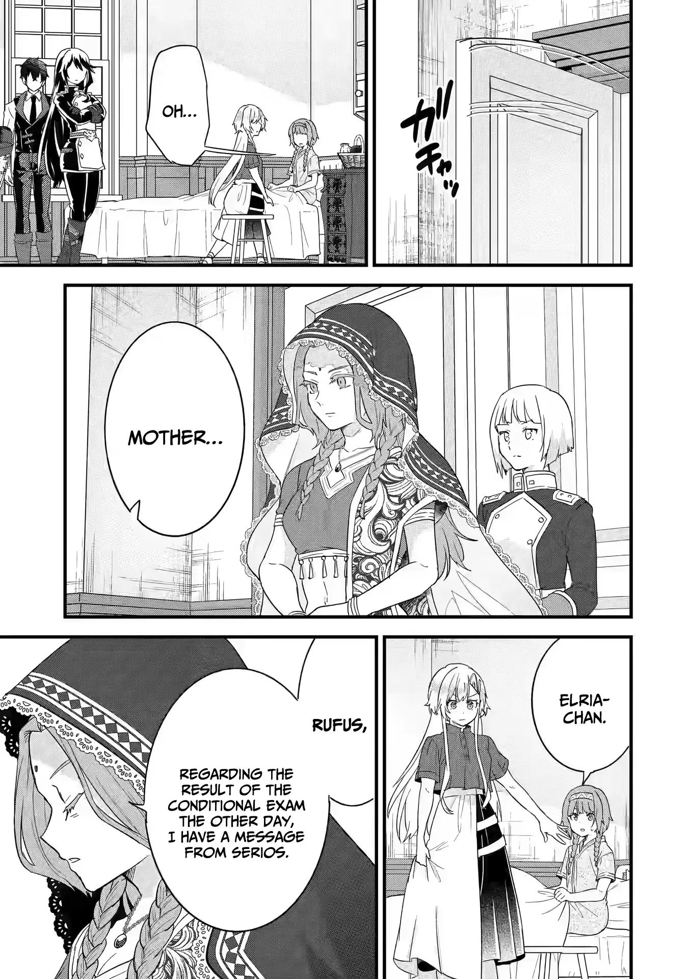 Page 31 of Chapter 21