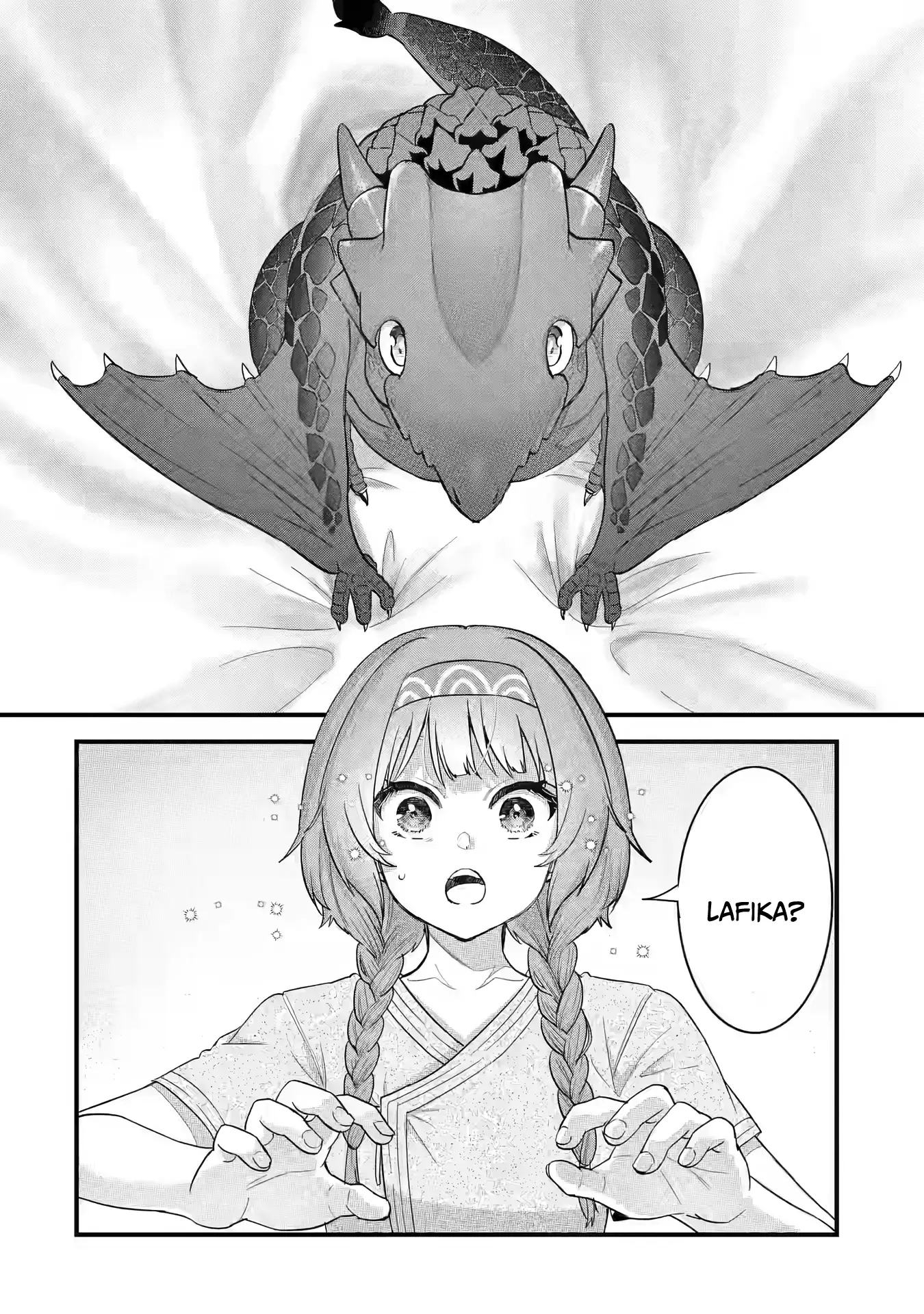 Page 34 of Chapter 21