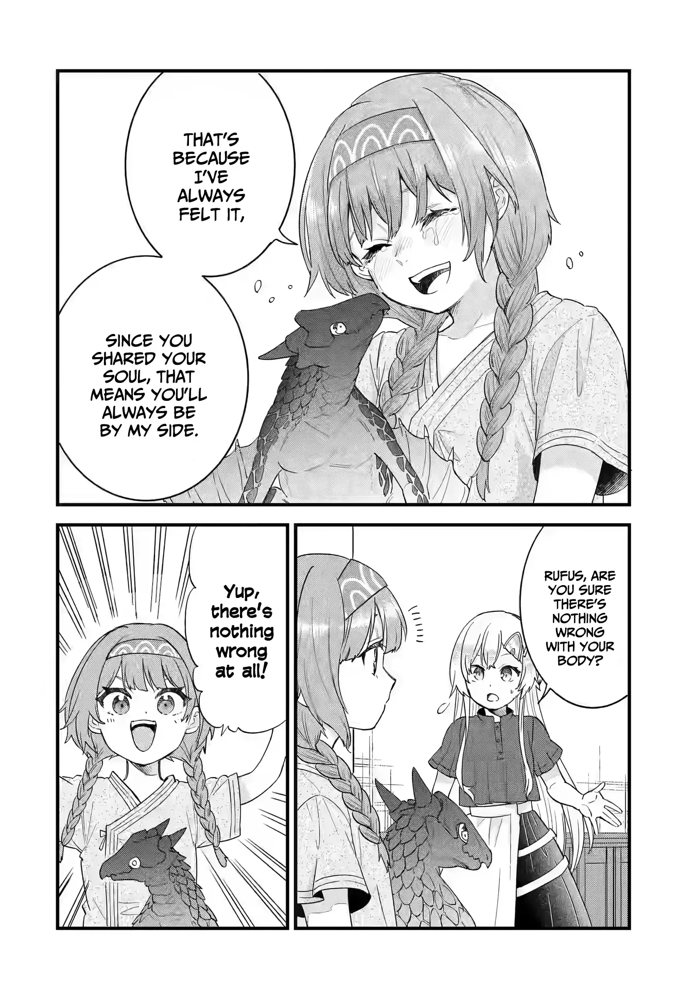 Page 36 of Chapter 21