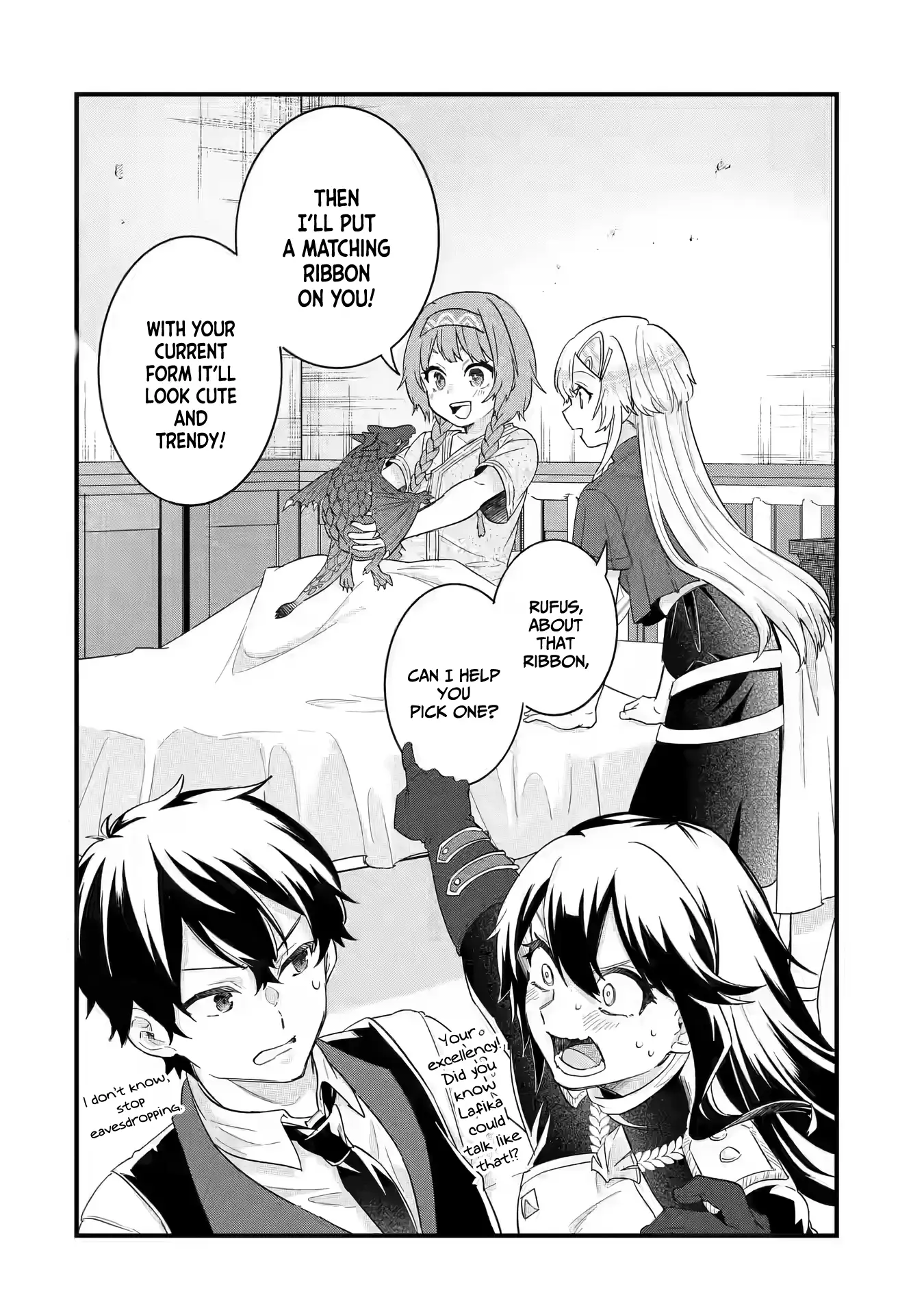 Page 38 of Chapter 21