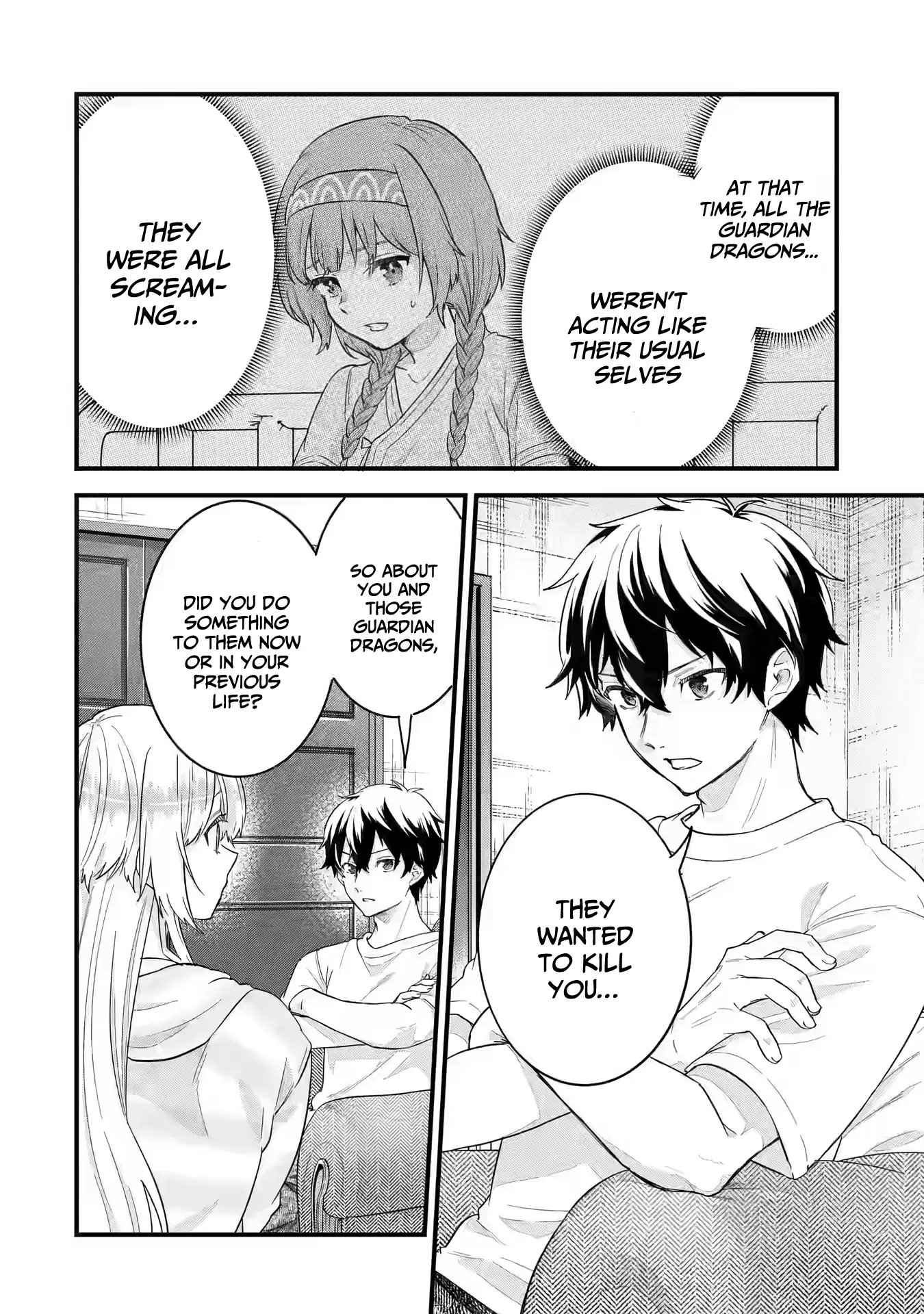Page 3 of Chapter 22