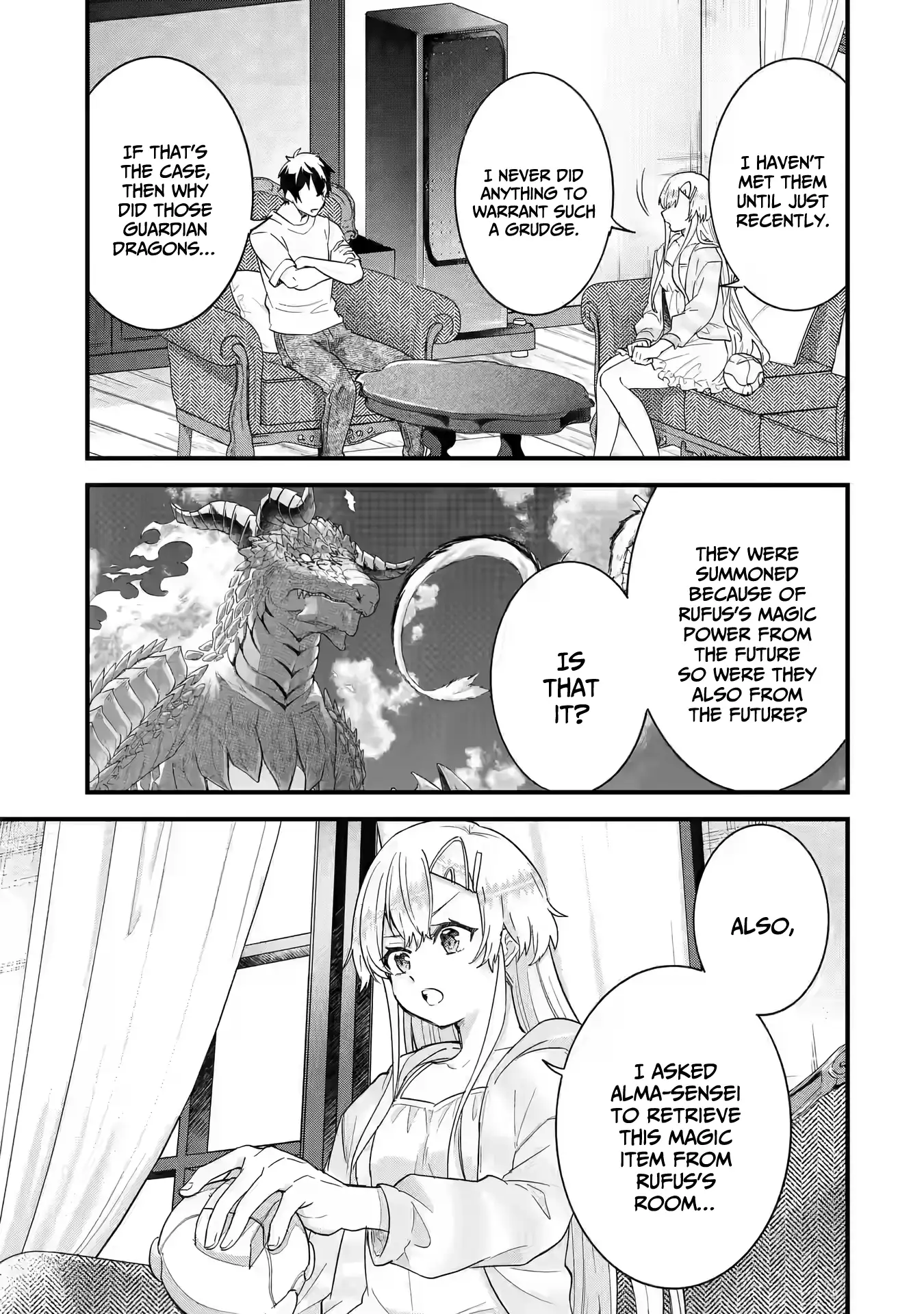 Page 4 of Chapter 22