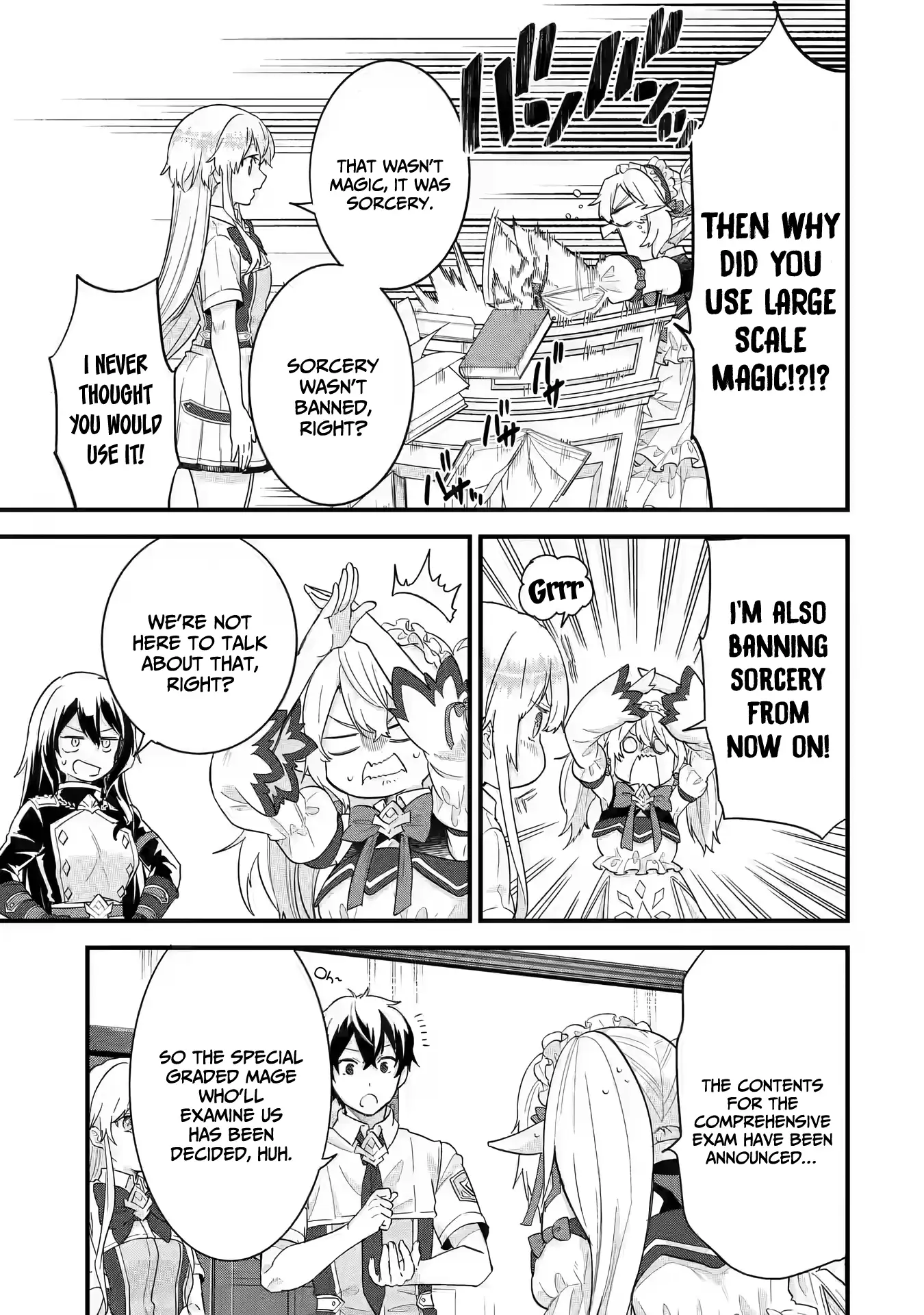 Page 8 of Chapter 22