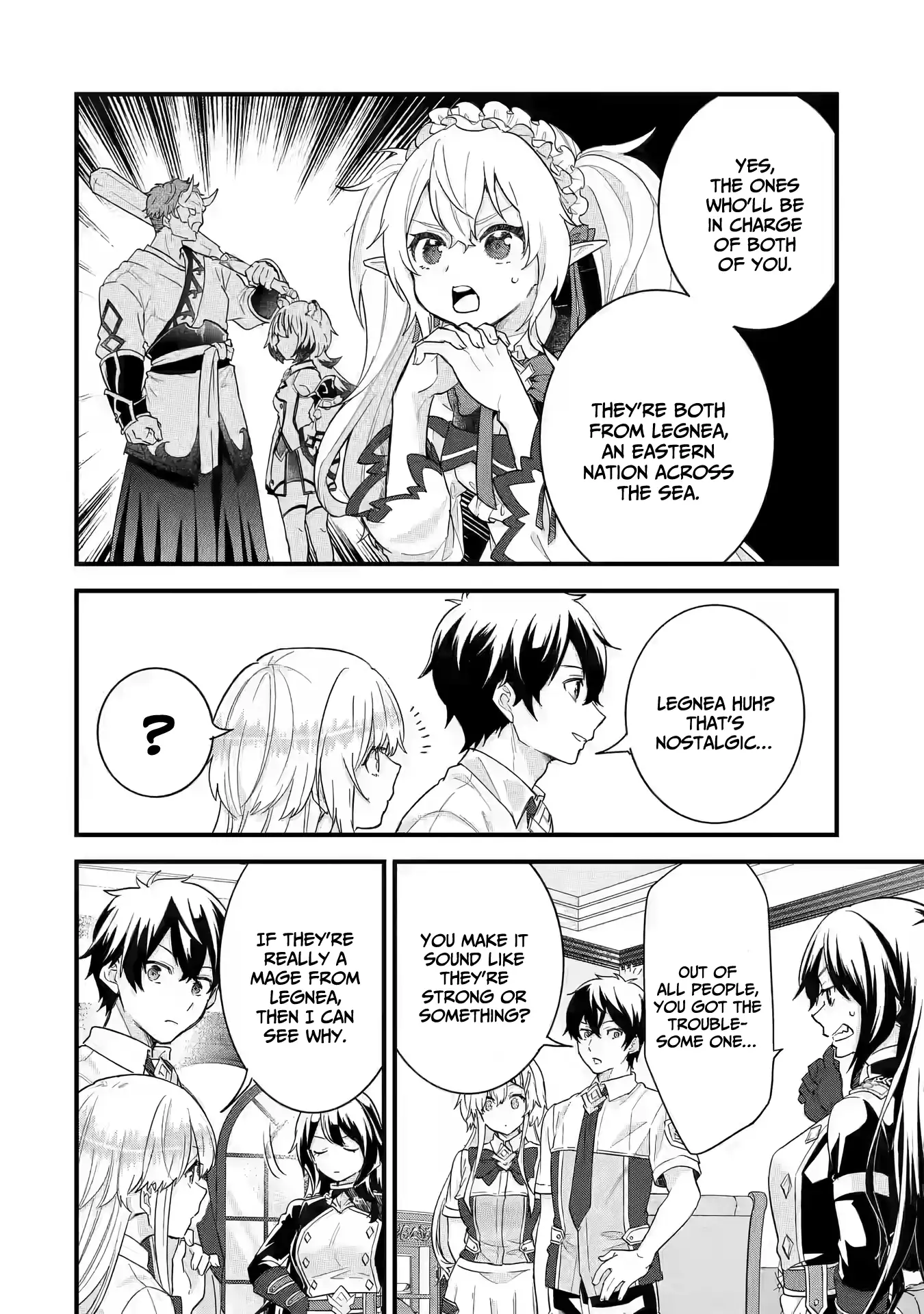 Page 9 of Chapter 22