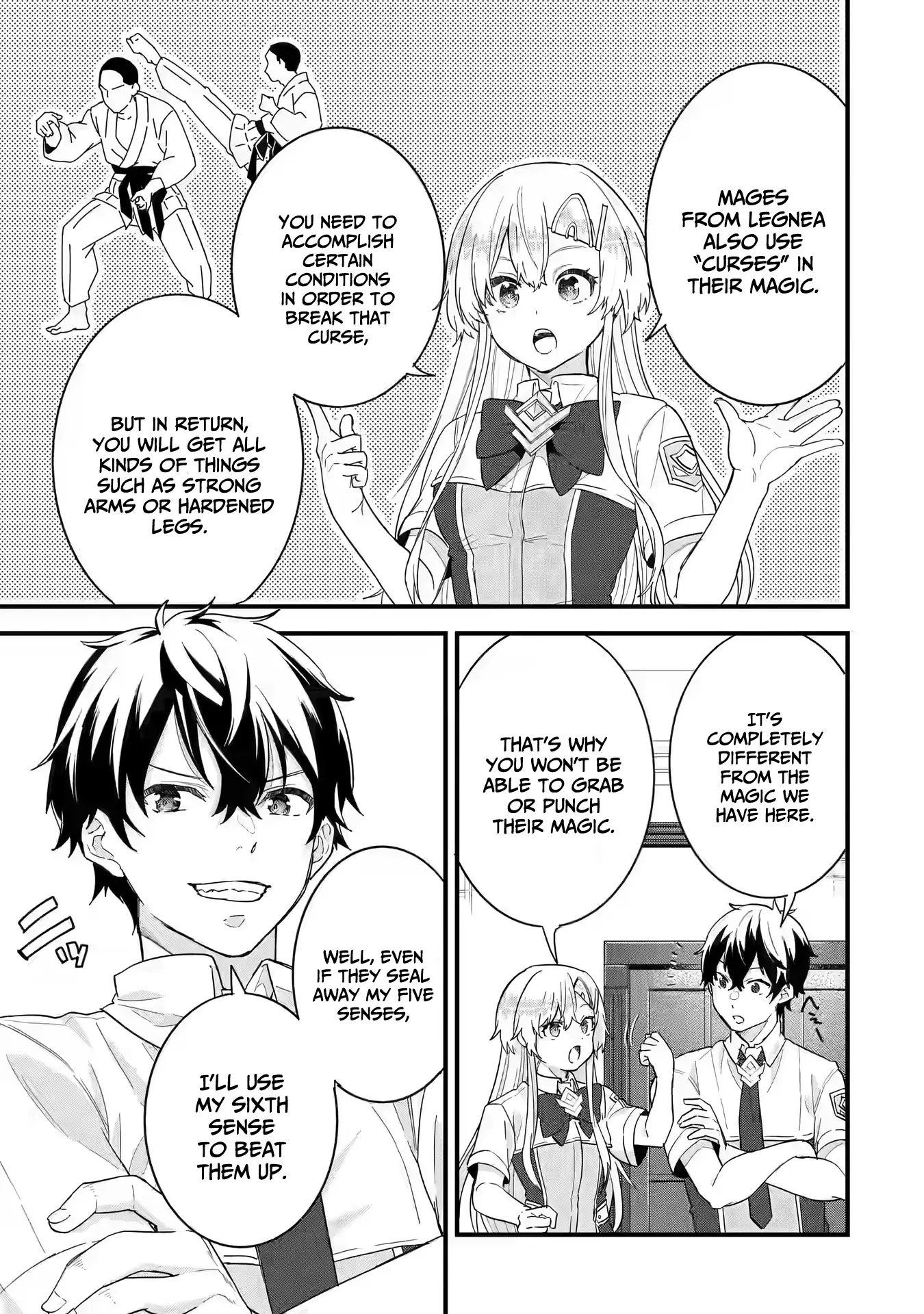Page 10 of Chapter 22