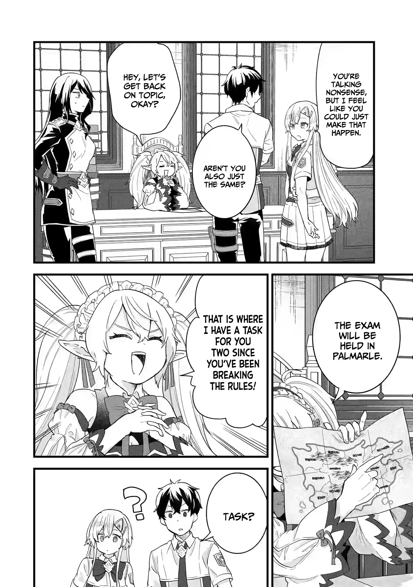Page 11 of Chapter 22