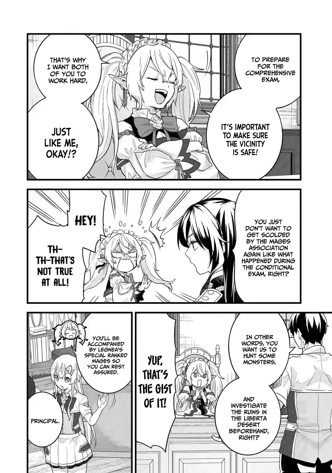Page 13 of Chapter 22