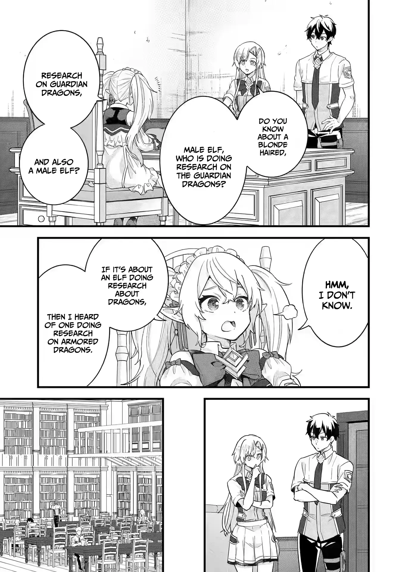 Page 14 of Chapter 22