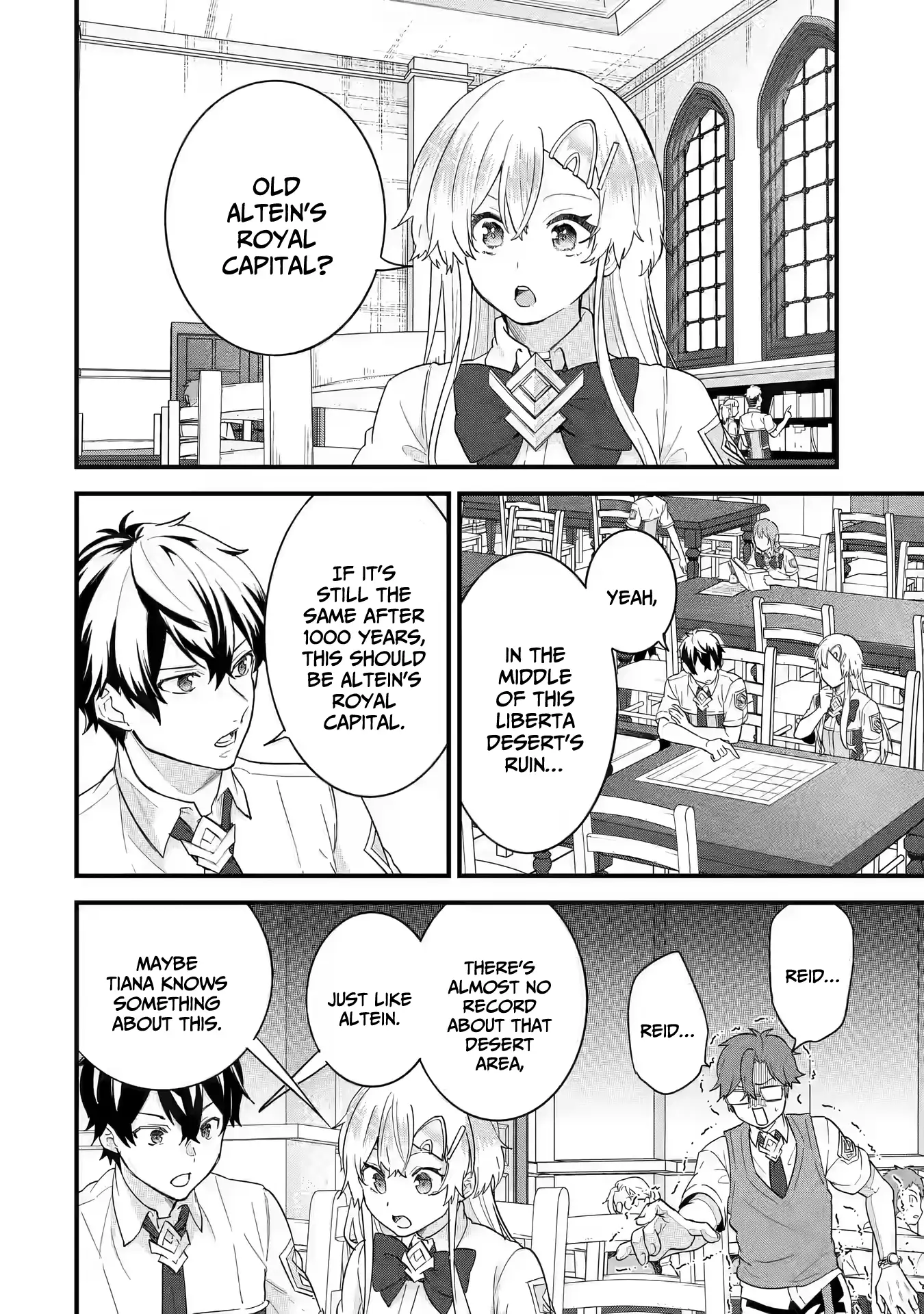 Page 15 of Chapter 22
