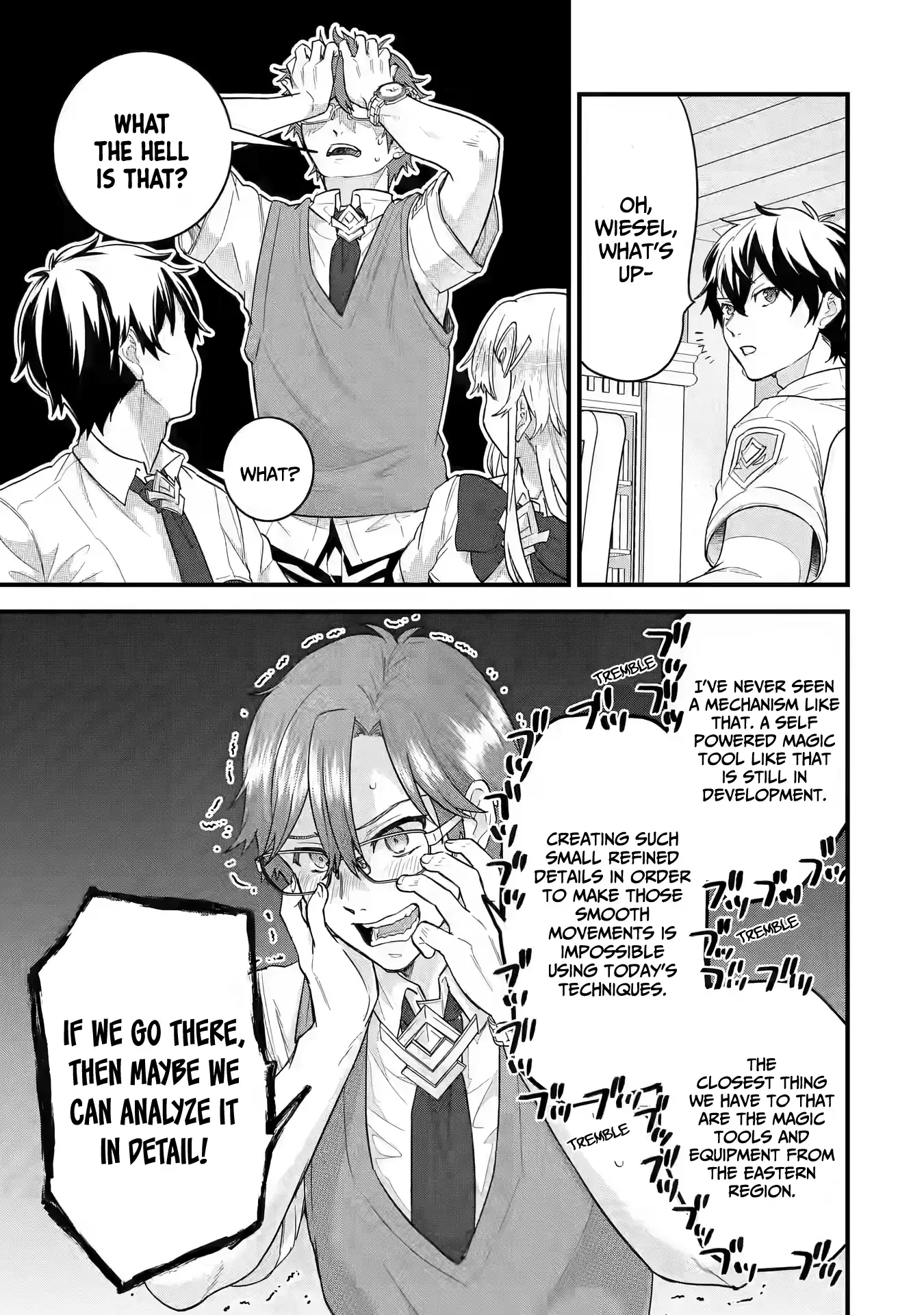 Page 16 of Chapter 22