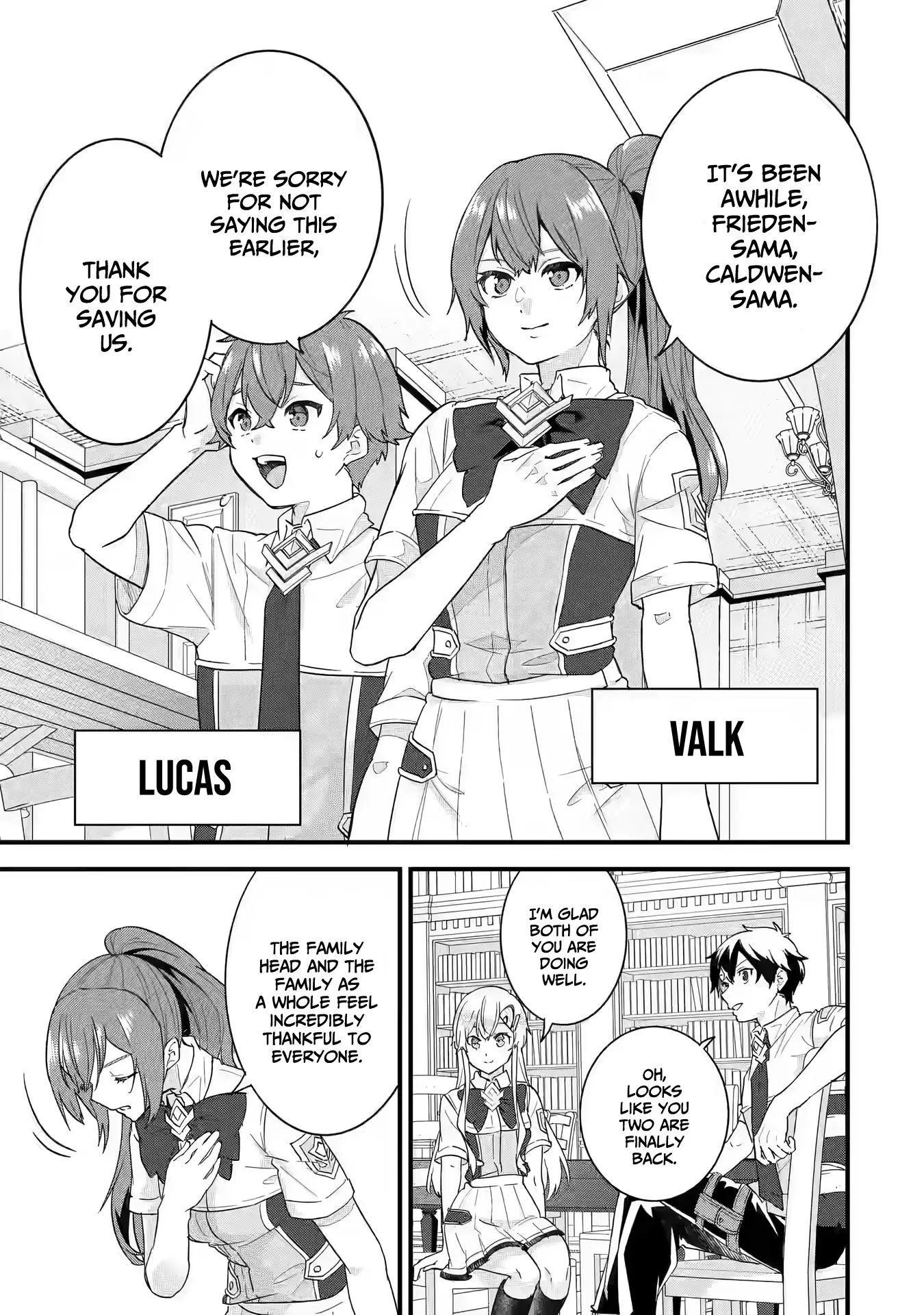 Page 18 of Chapter 22
