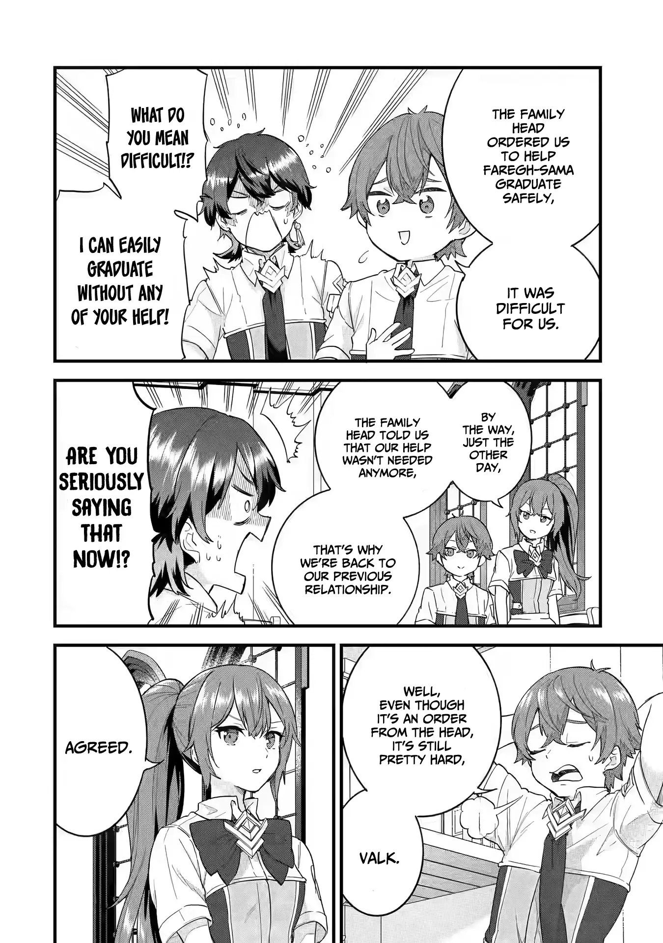 Page 19 of Chapter 22