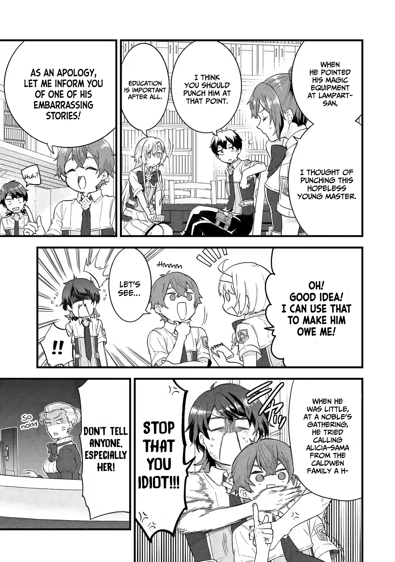 Page 20 of Chapter 22