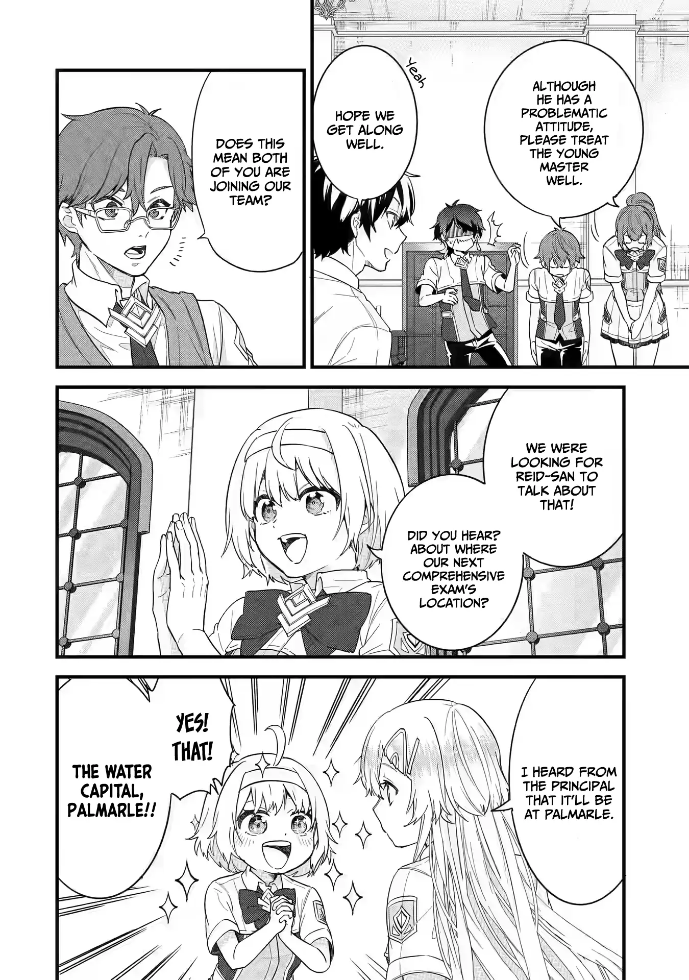Page 21 of Chapter 22