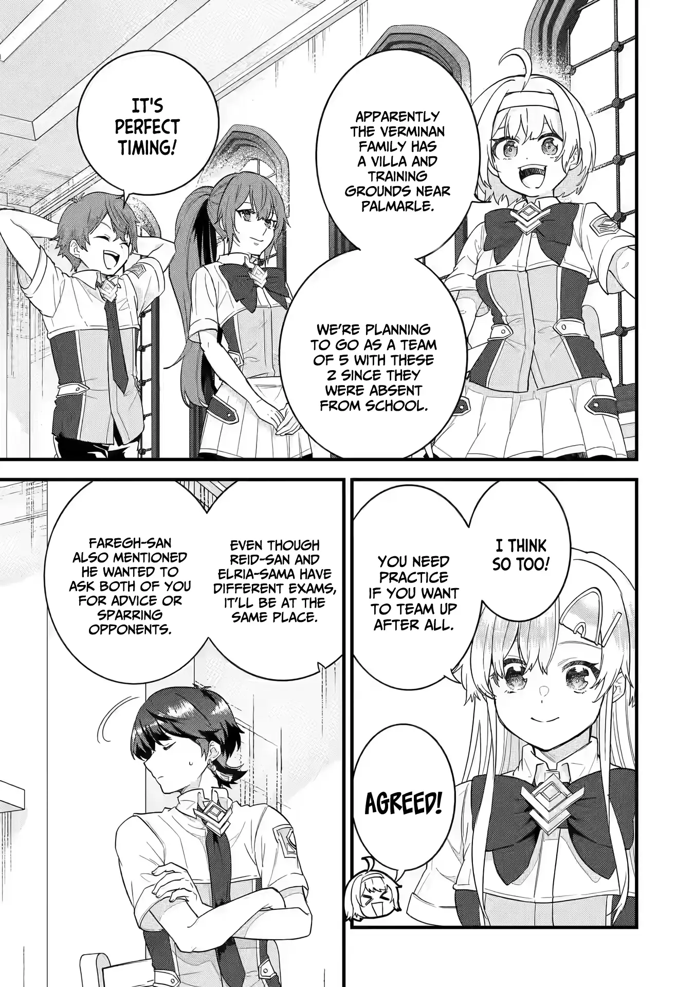 Page 22 of Chapter 22