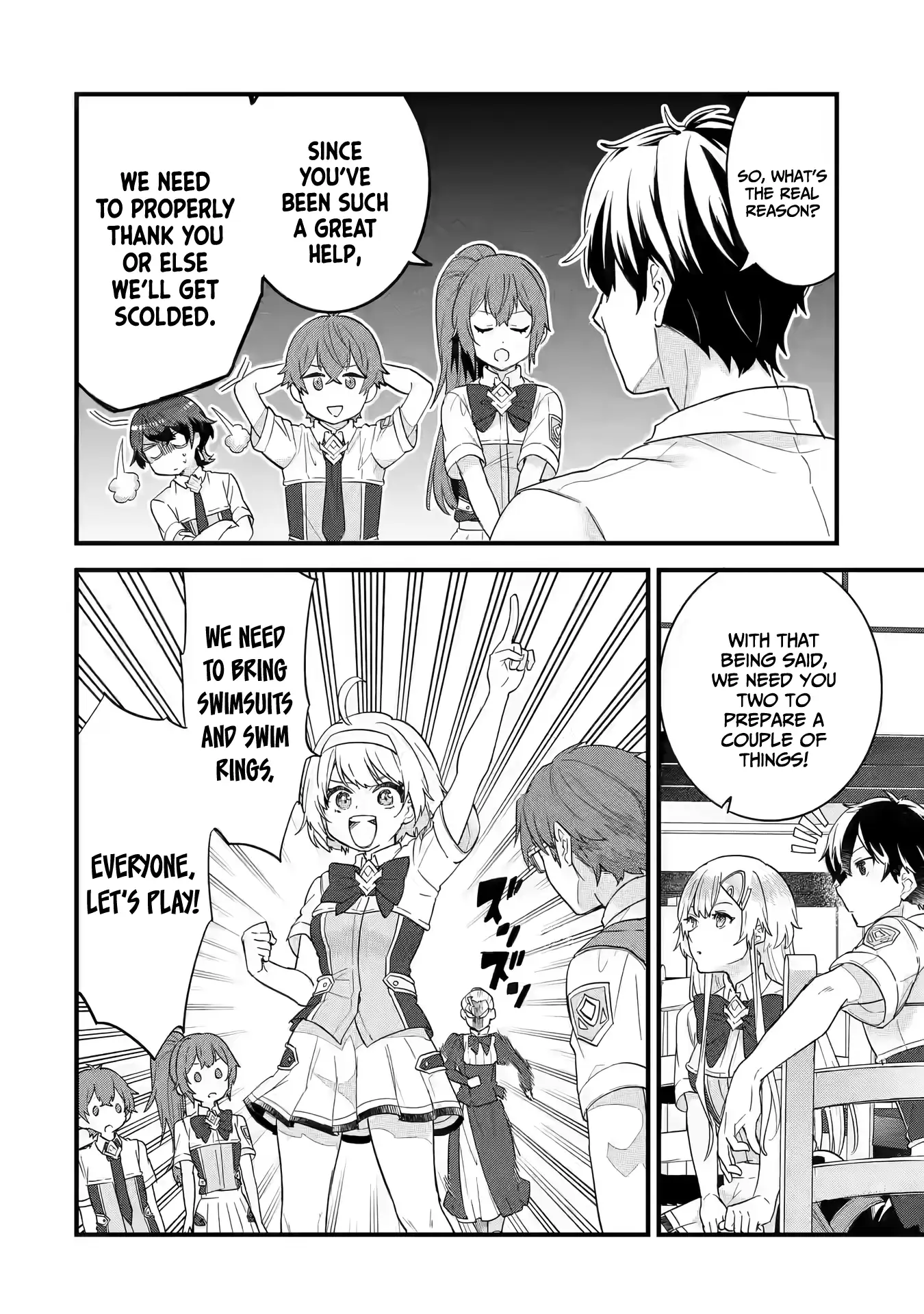 Page 23 of Chapter 22
