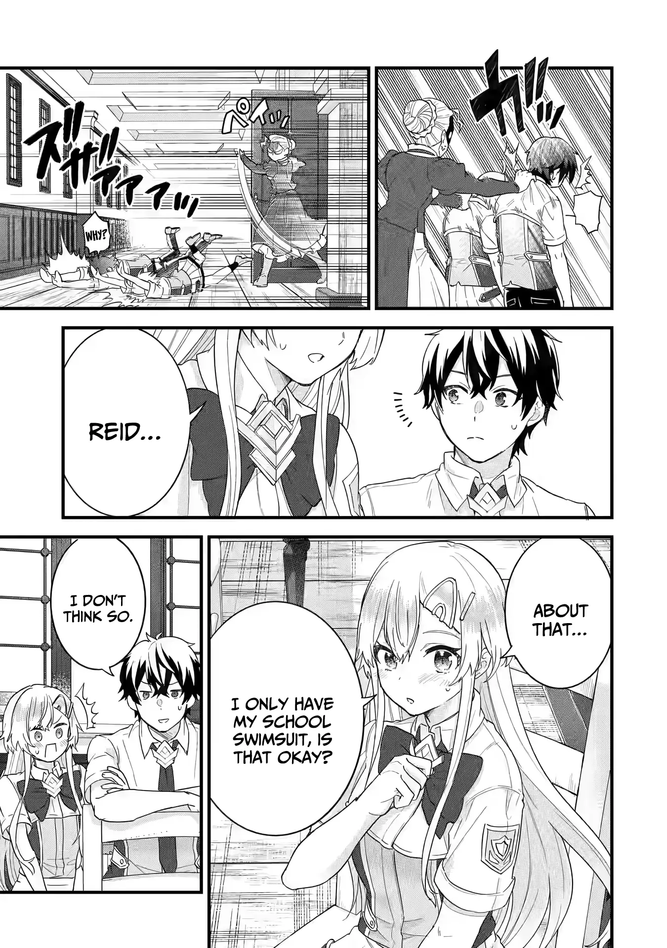 Page 24 of Chapter 22