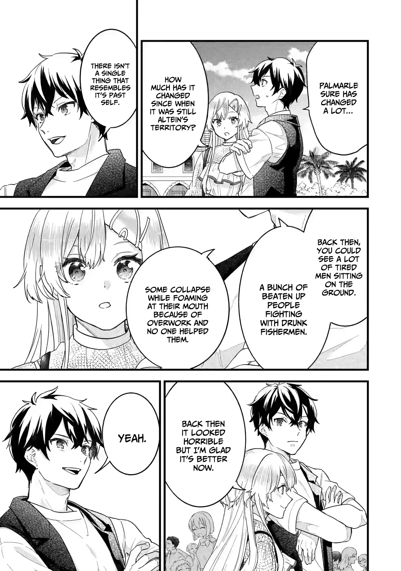 Page 28 of Chapter 22