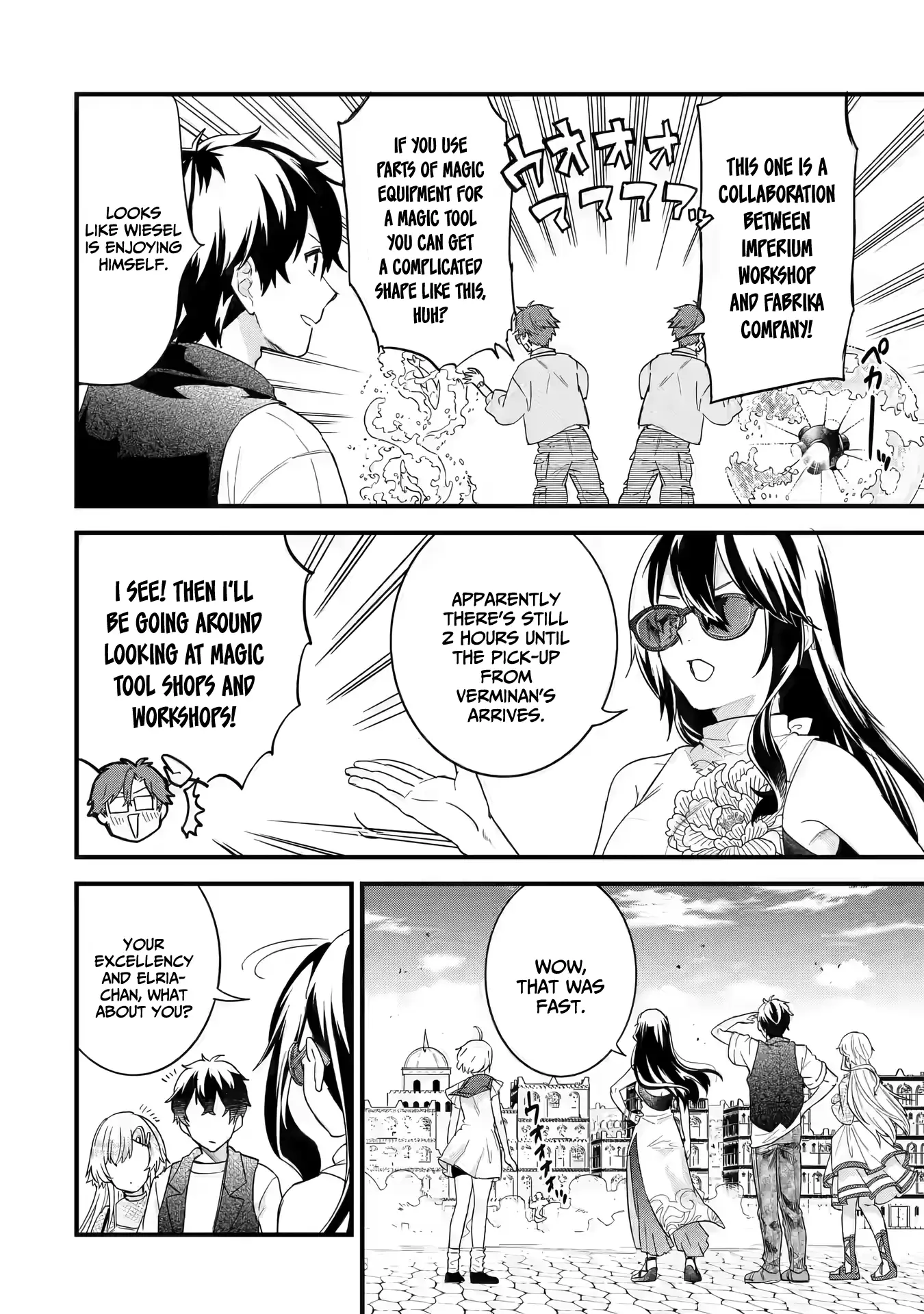 Page 29 of Chapter 22